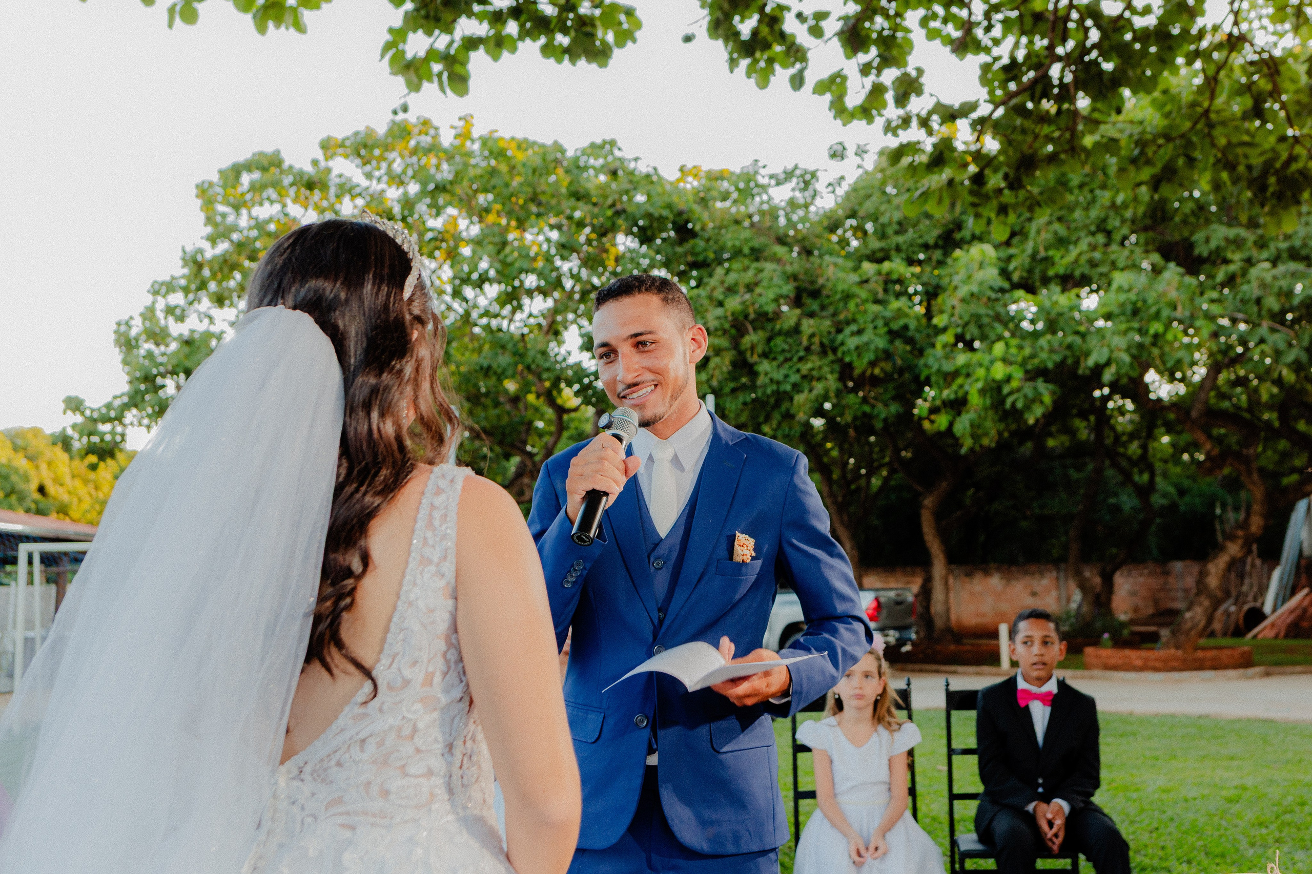 I & E — Pegamos estrada para um casamento LINDÍSSIMO!. Fotografia de casamento em Belo Horizonte