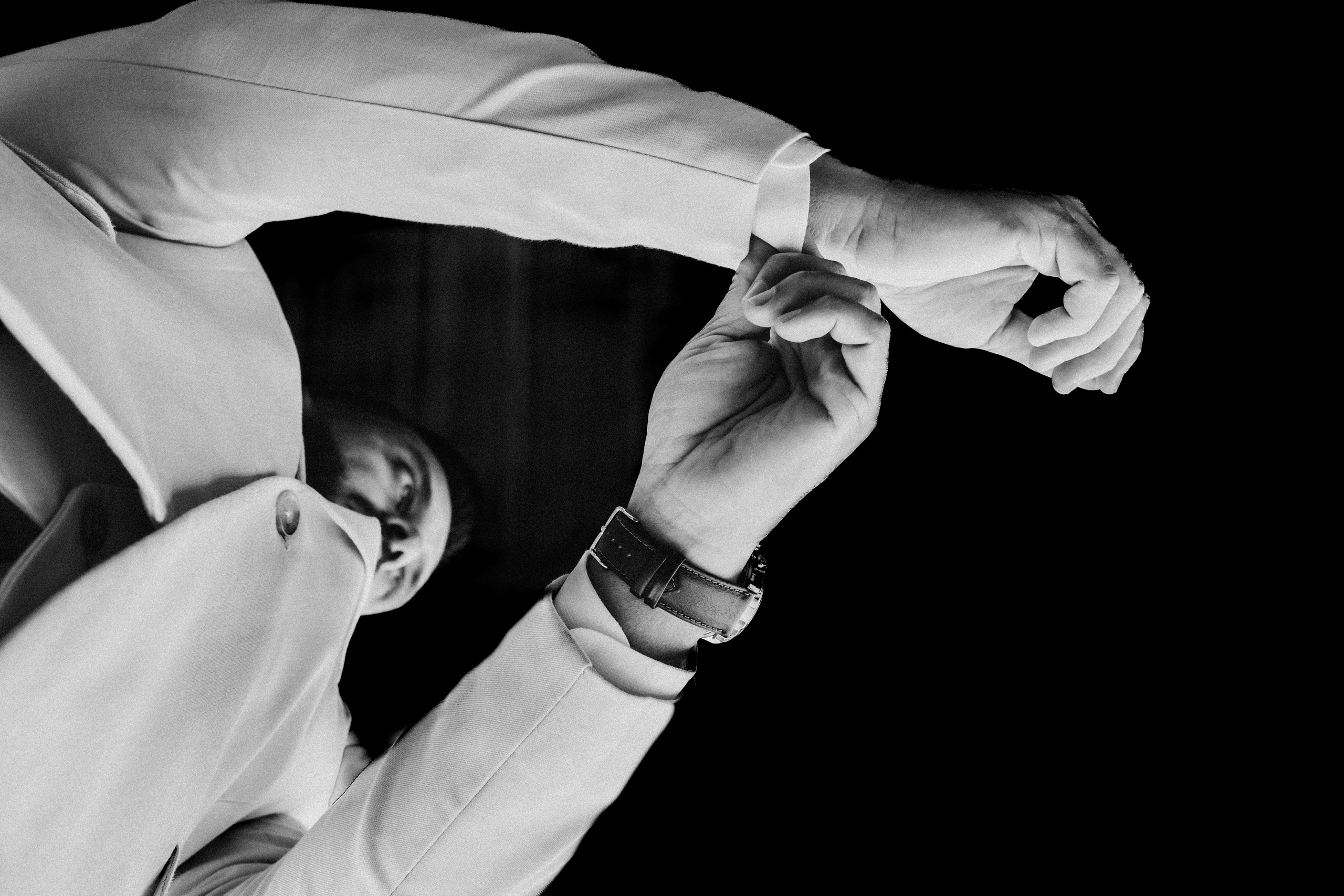 T & R — Um casamento pra lá de incrível!. Fotografia de casamento em Belo Horizonte