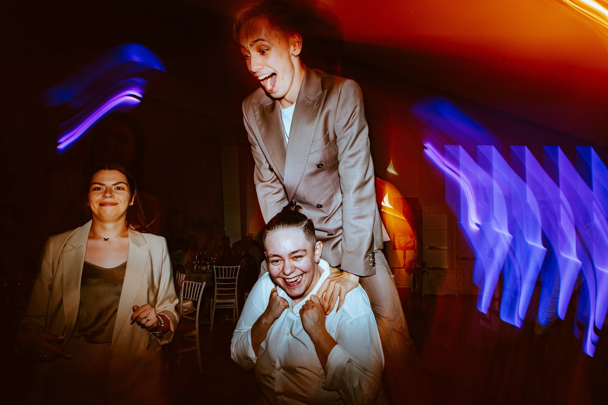 Radu si Diana. Fotograf și videograf de nuntă R. Moldova, Romania