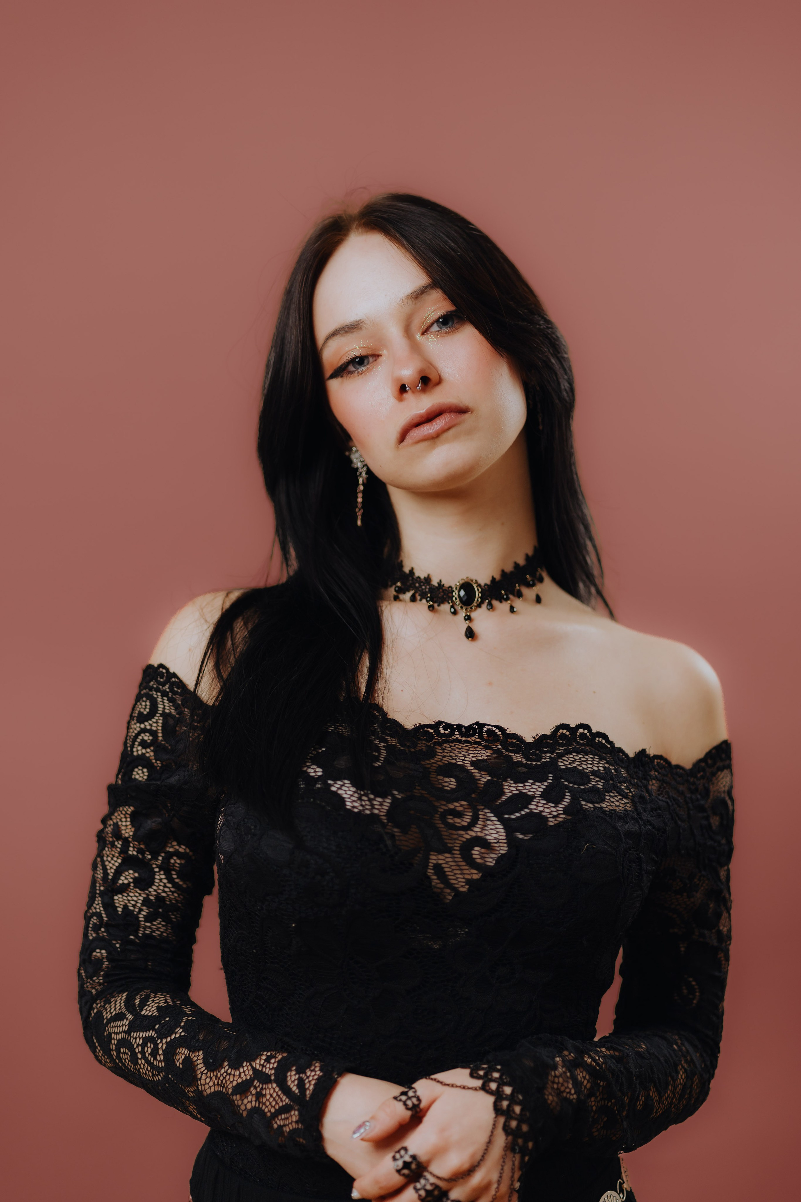 Natalie. Profesionalna Fotografija i Videografija | Sarajevo | yasinemir.com