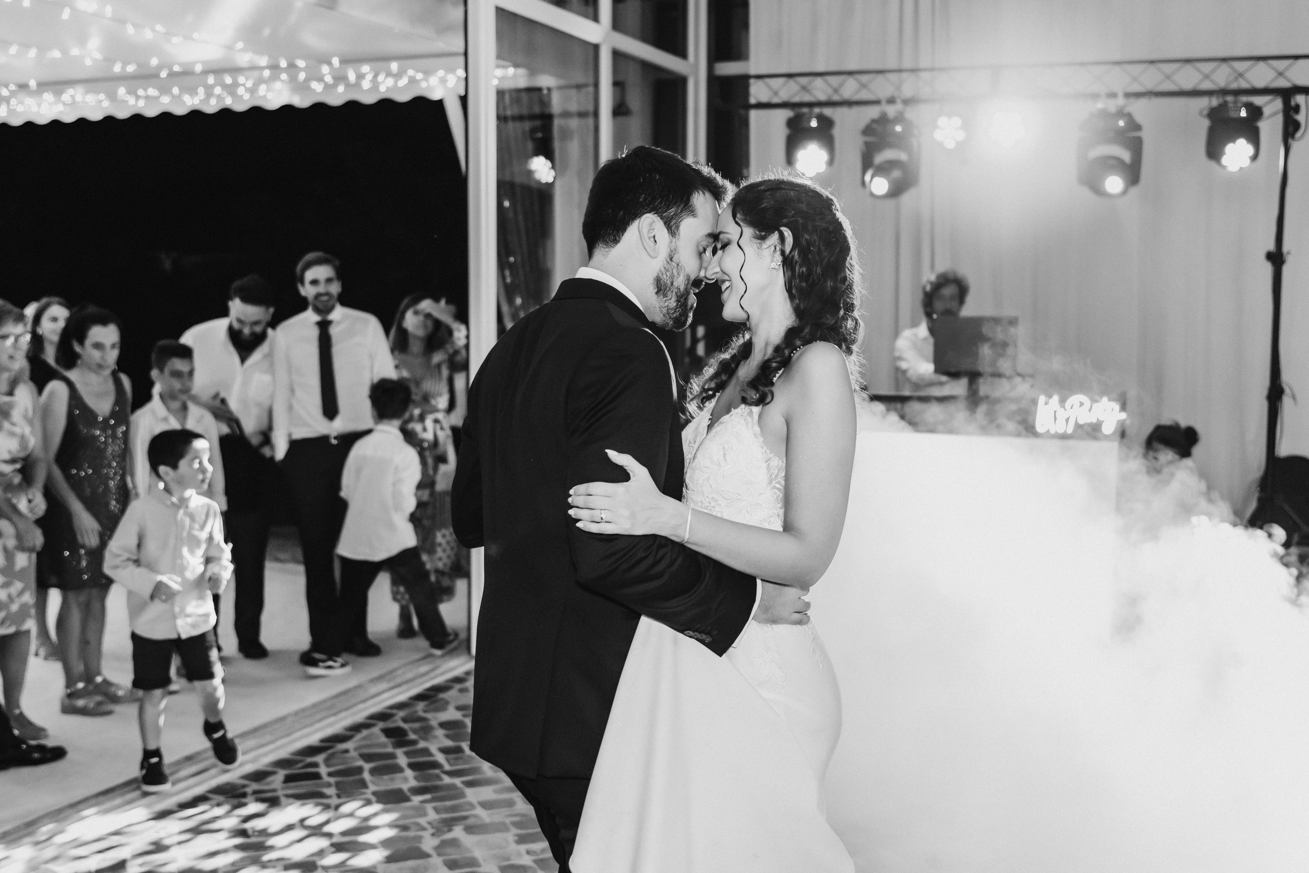 Galeria e Filme Casamento Challet Fonte Nova. Fotografia e Filmes de Casamento de Luxo | Portugal & Destination Weddings | Ricardo & Mary Pictures