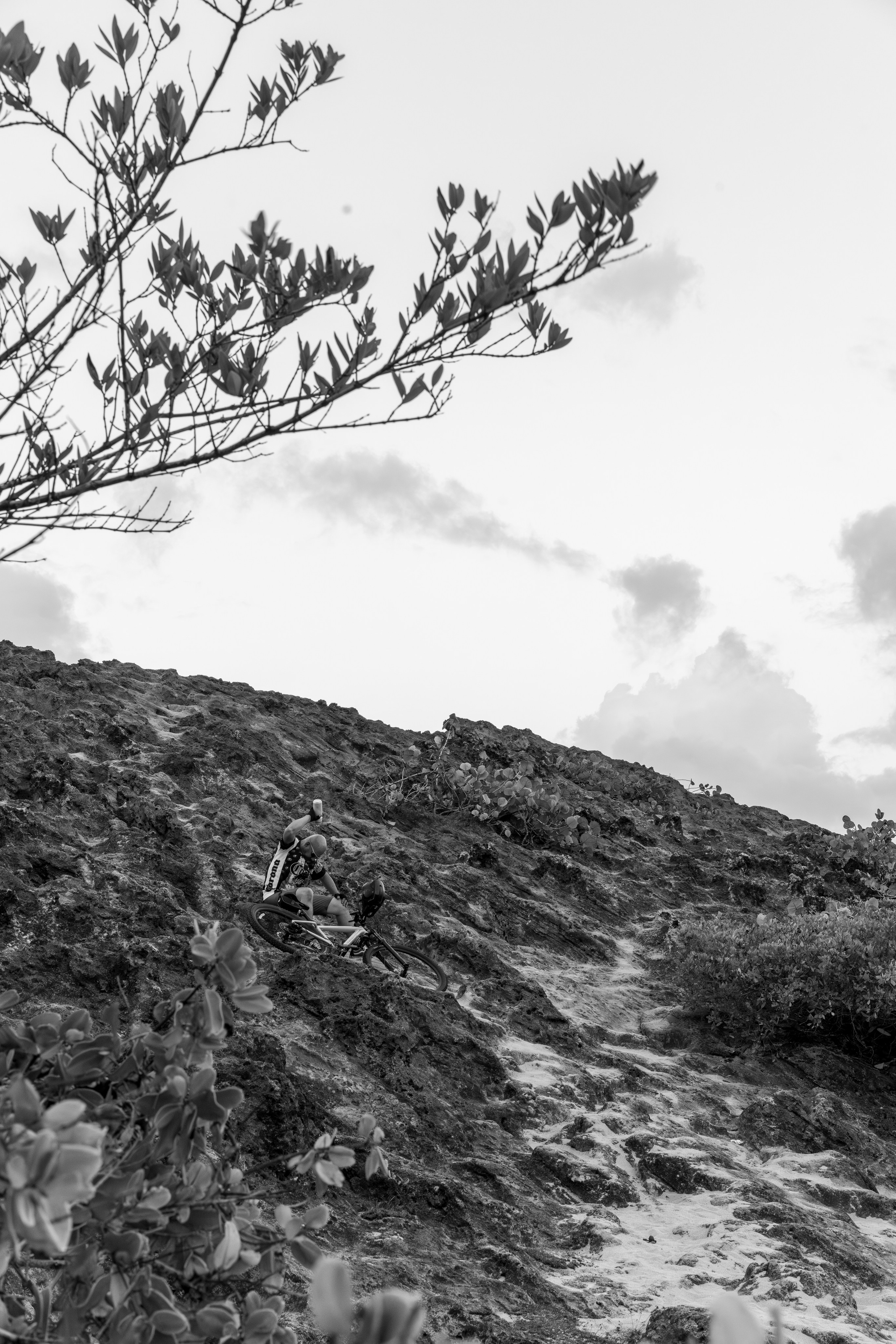 Natural Light. Manny Cruzado Photography