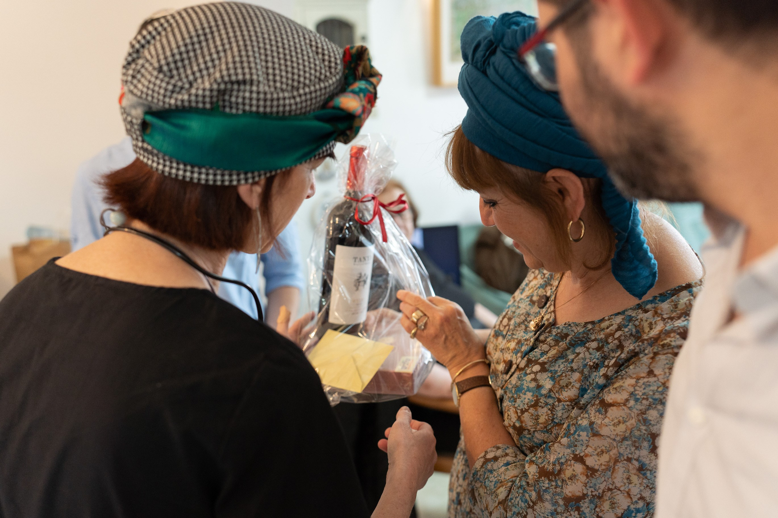 משפחת ברנד. יוסף מזרחי צילום חתונה, ברית וזוגיות. צלם מקצועי שאוהב להוציא אתכם הכי יפים ברגעים הכי מרגשים