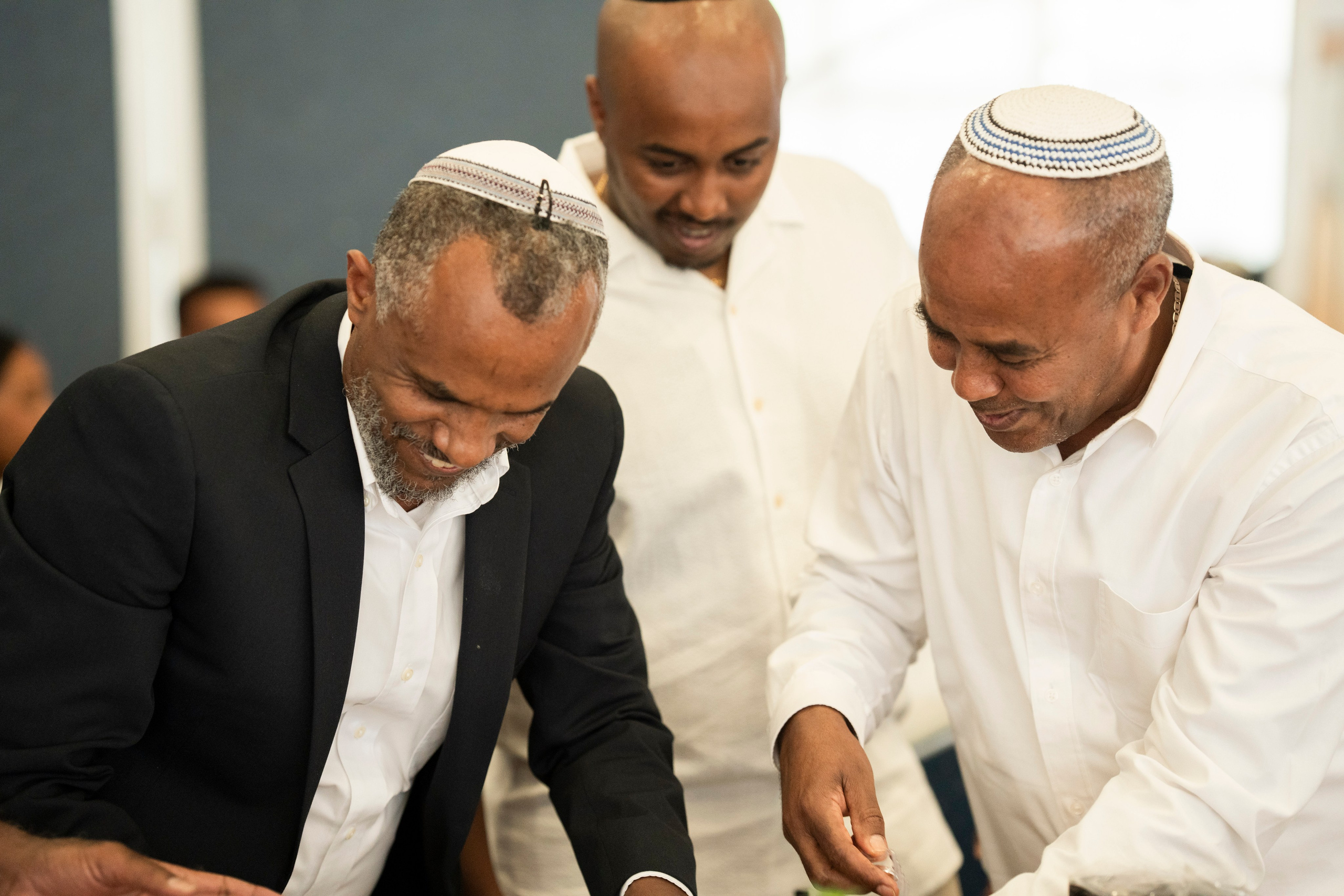 משפחת סלומון. יוסף מזרחי צילום חתונה, ברית וזוגיות. צלם מקצועי שאוהב להוציא אתכם הכי יפים ברגעים הכי מרגשים