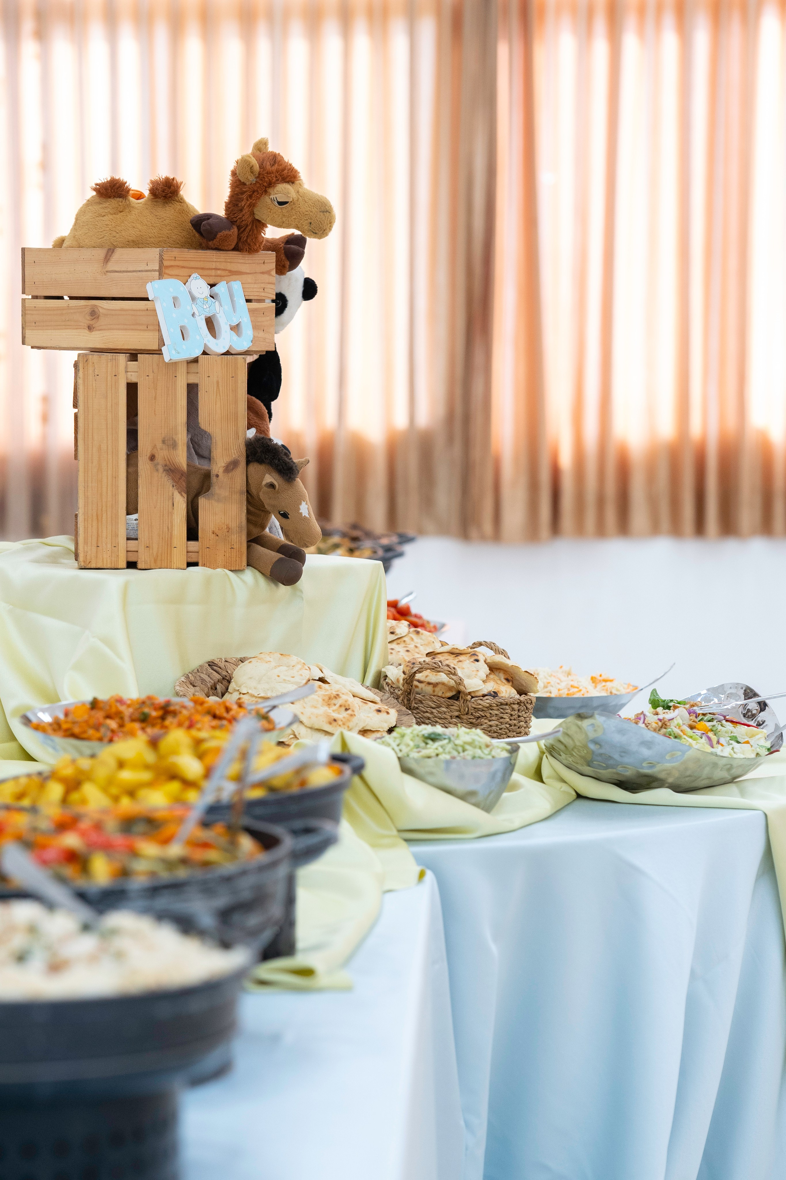 הברית של יוסף וחנה. יוסף מזרחי צילום חתונה, ברית וזוגיות. צלם מקצועי שאוהב להוציא אתכם הכי יפים ברגעים הכי מרגשים