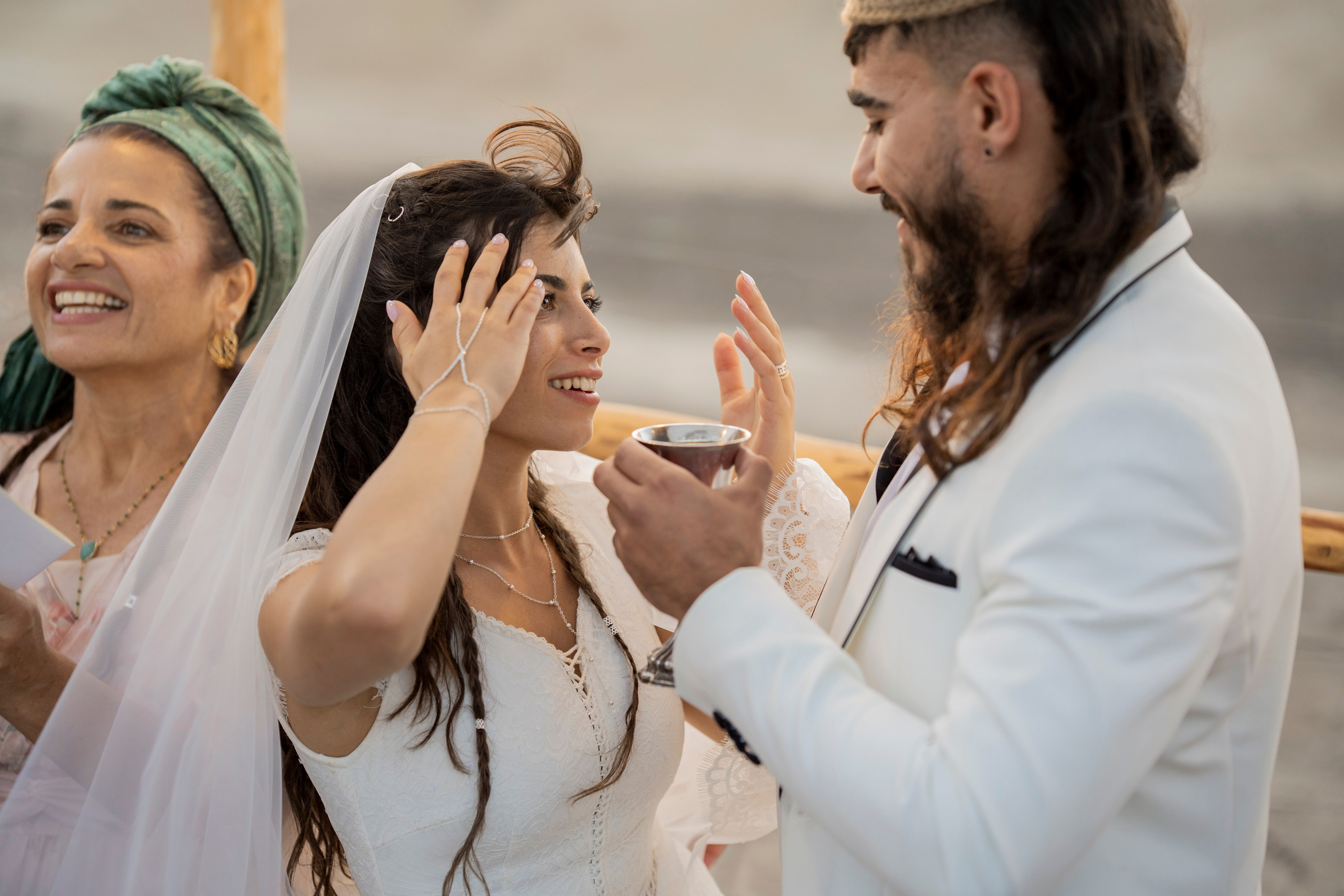 אביה ואחיה. יוסף מזרחי צילום חתונה, ברית וזוגיות. צלם מקצועי שאוהב להוציא אתכם הכי יפים ברגעים הכי מרגשים