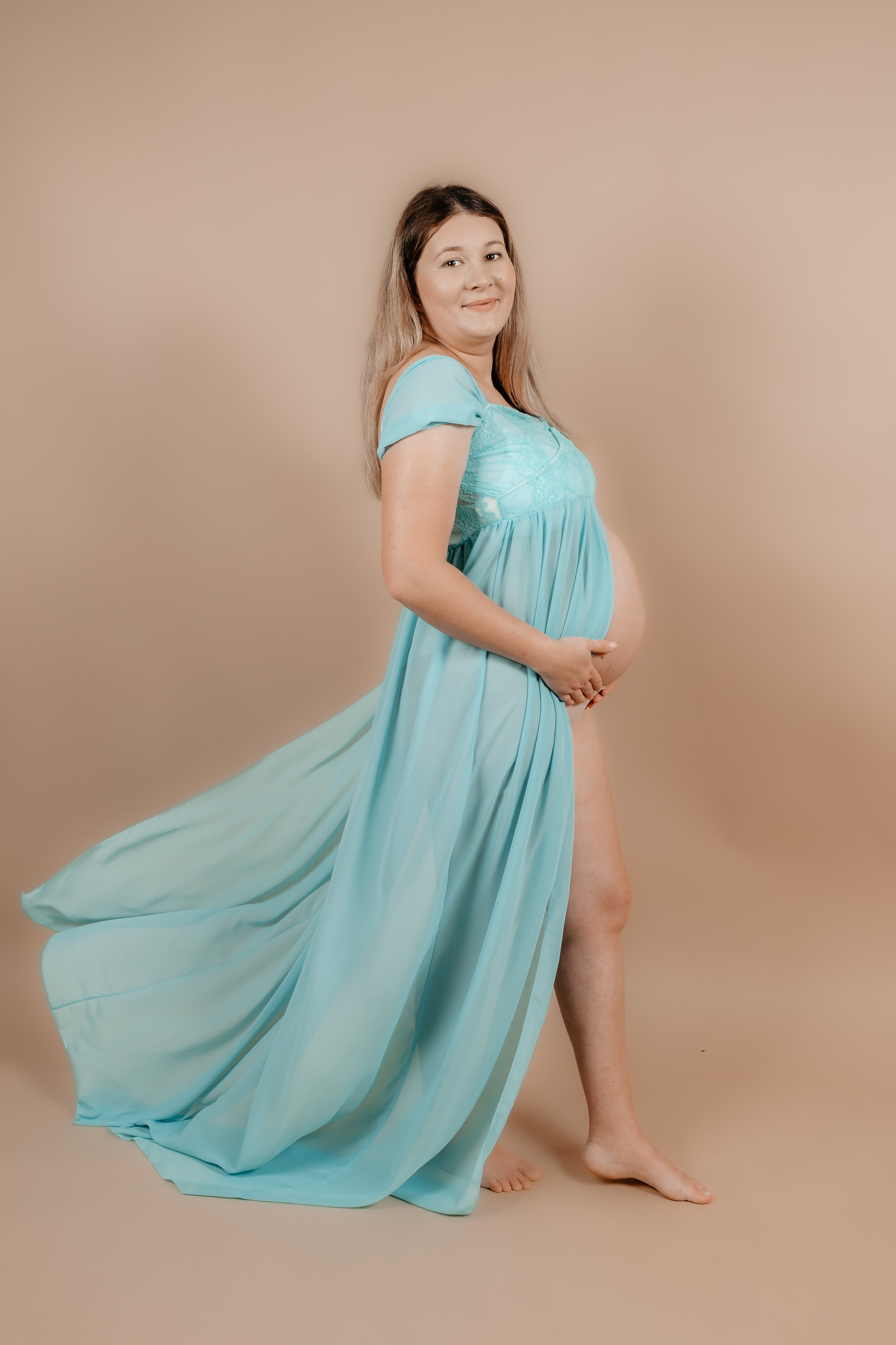 Viață nouă. FotoACTIV.ro - Imaginea ta contează