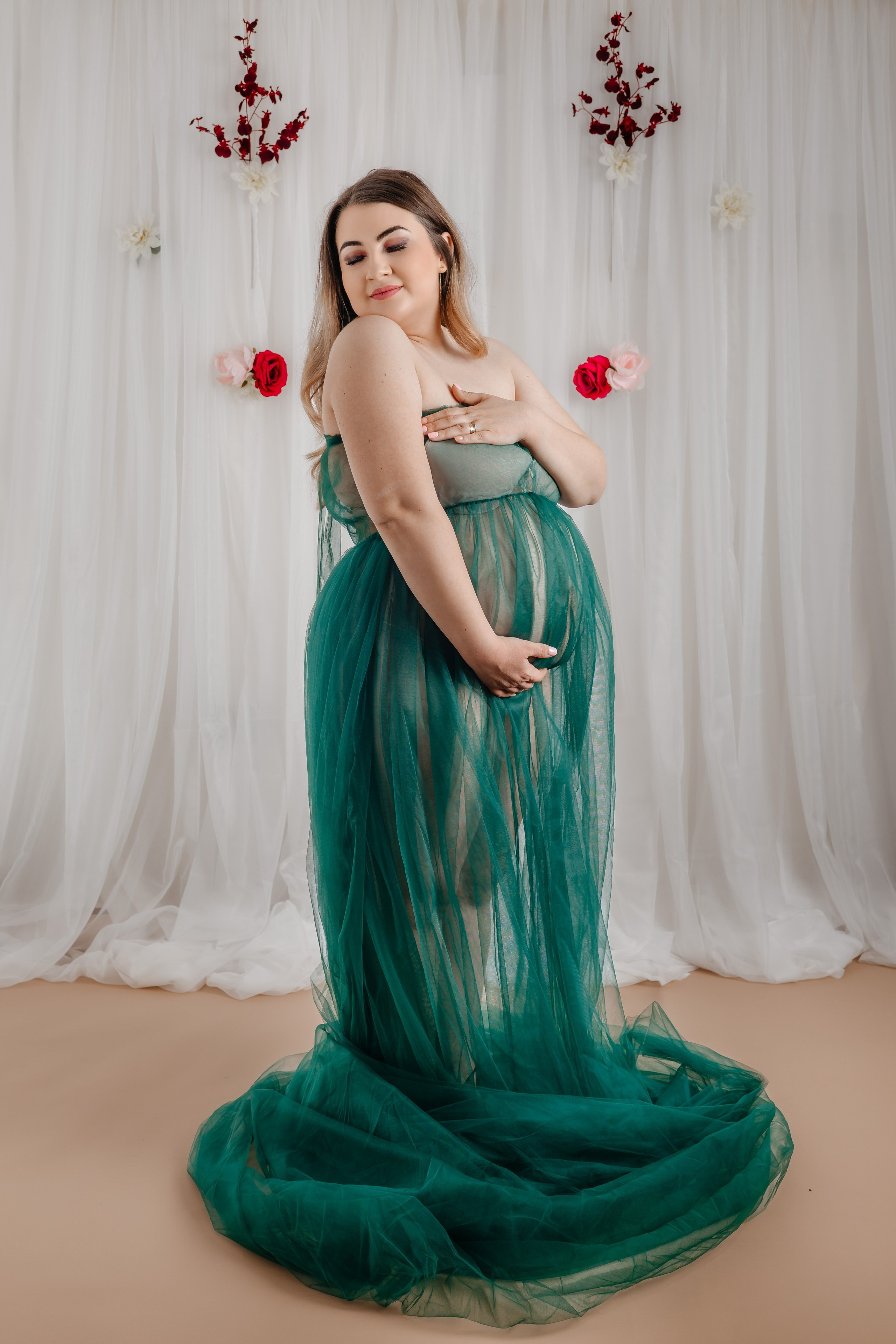 Wonder... to be!. Fotograf Profesionist Piatra Neamț, Roman, Târgu Neamț, Bicaz, Neamț | Studio, Nuntă, Botez, Eveniment | FotoACTIV