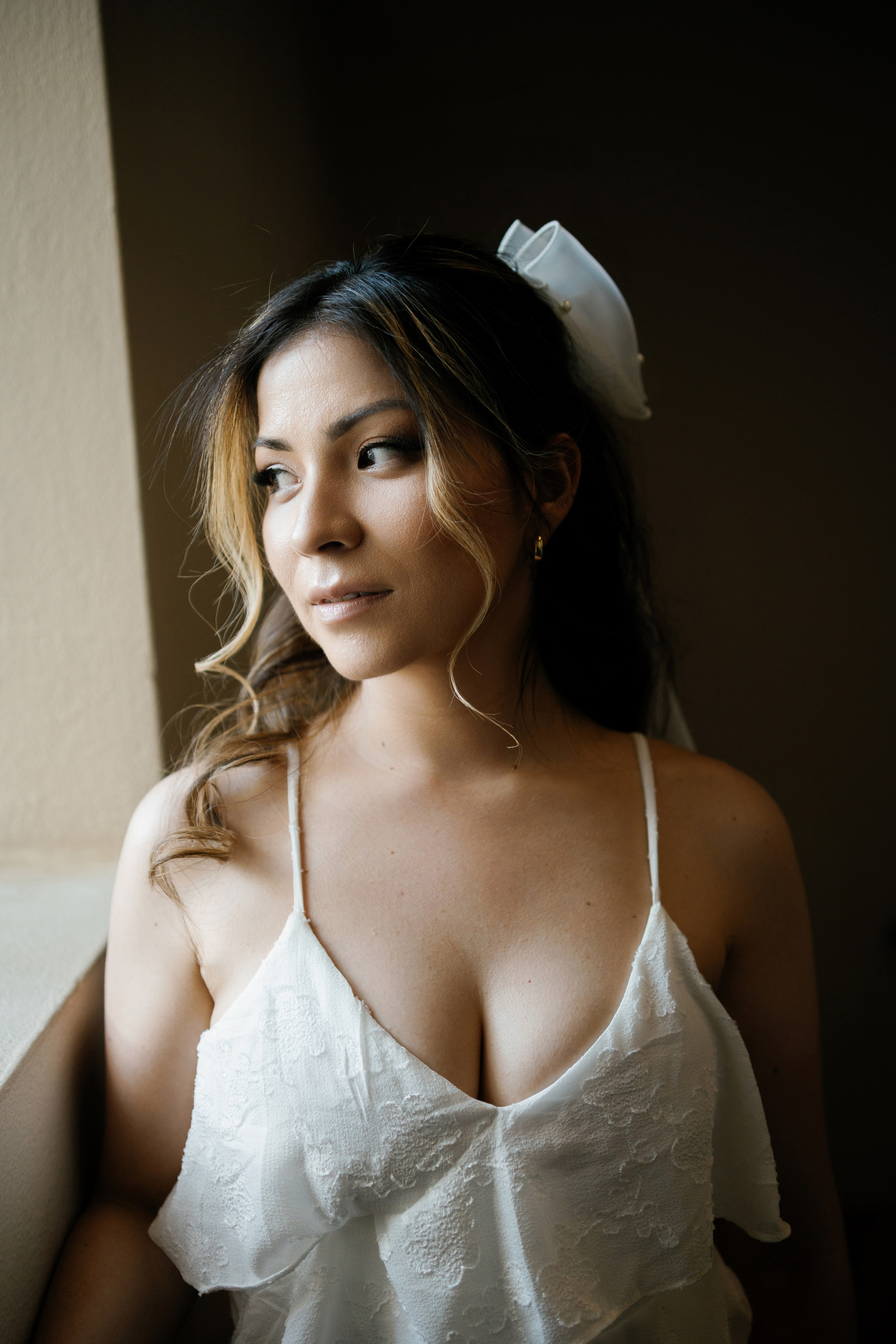 Pasadena City Hall Engagement Photoshoot, California. Wedding Photography & Videography Team in California, Los Angeles, San Francisco, San Diego and Travel