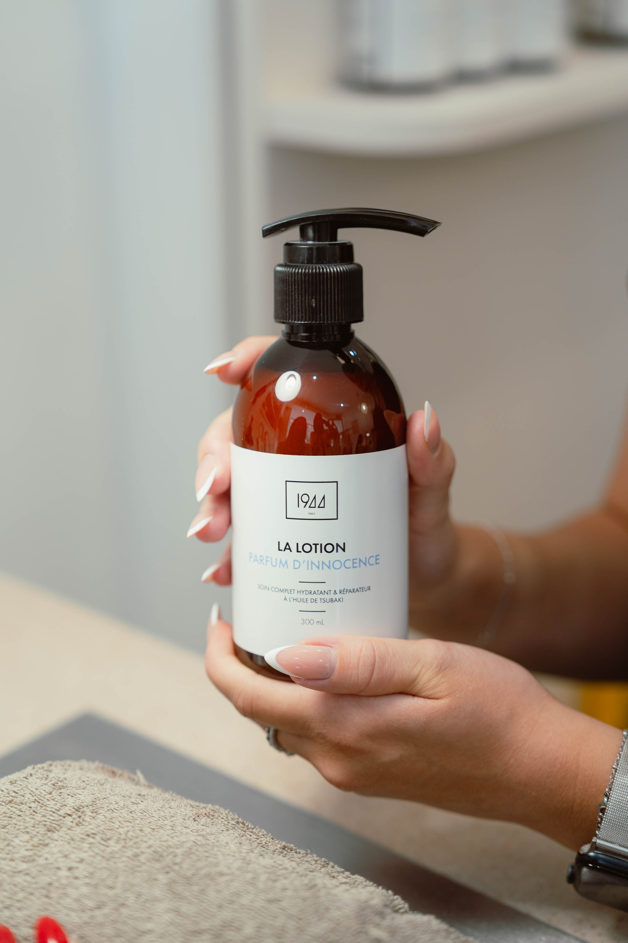 Comptoir des coquettes. Weeding photographer / event / portrait