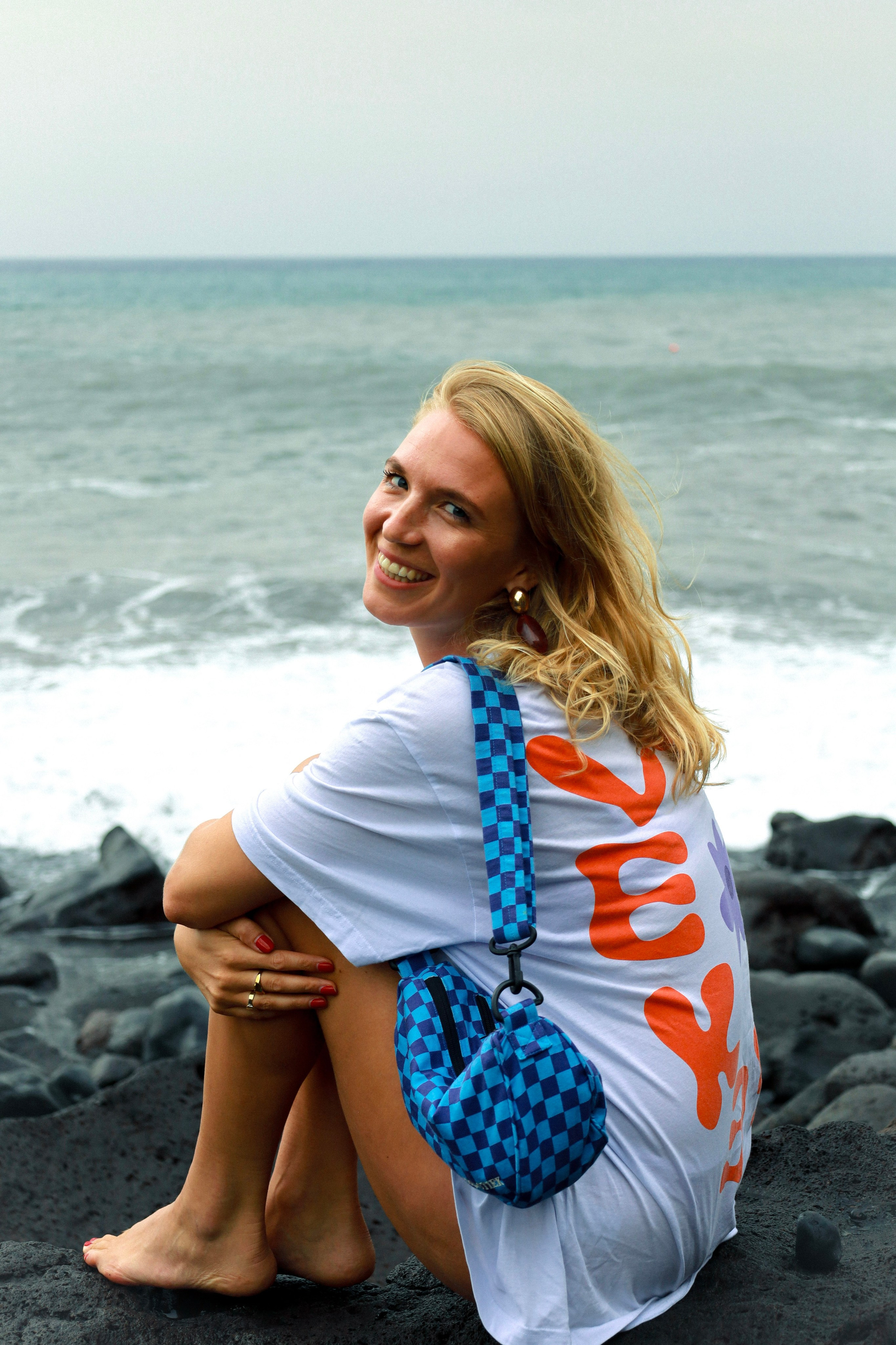 Ella. Emiliia Kotruch PHOTOGRAPHER