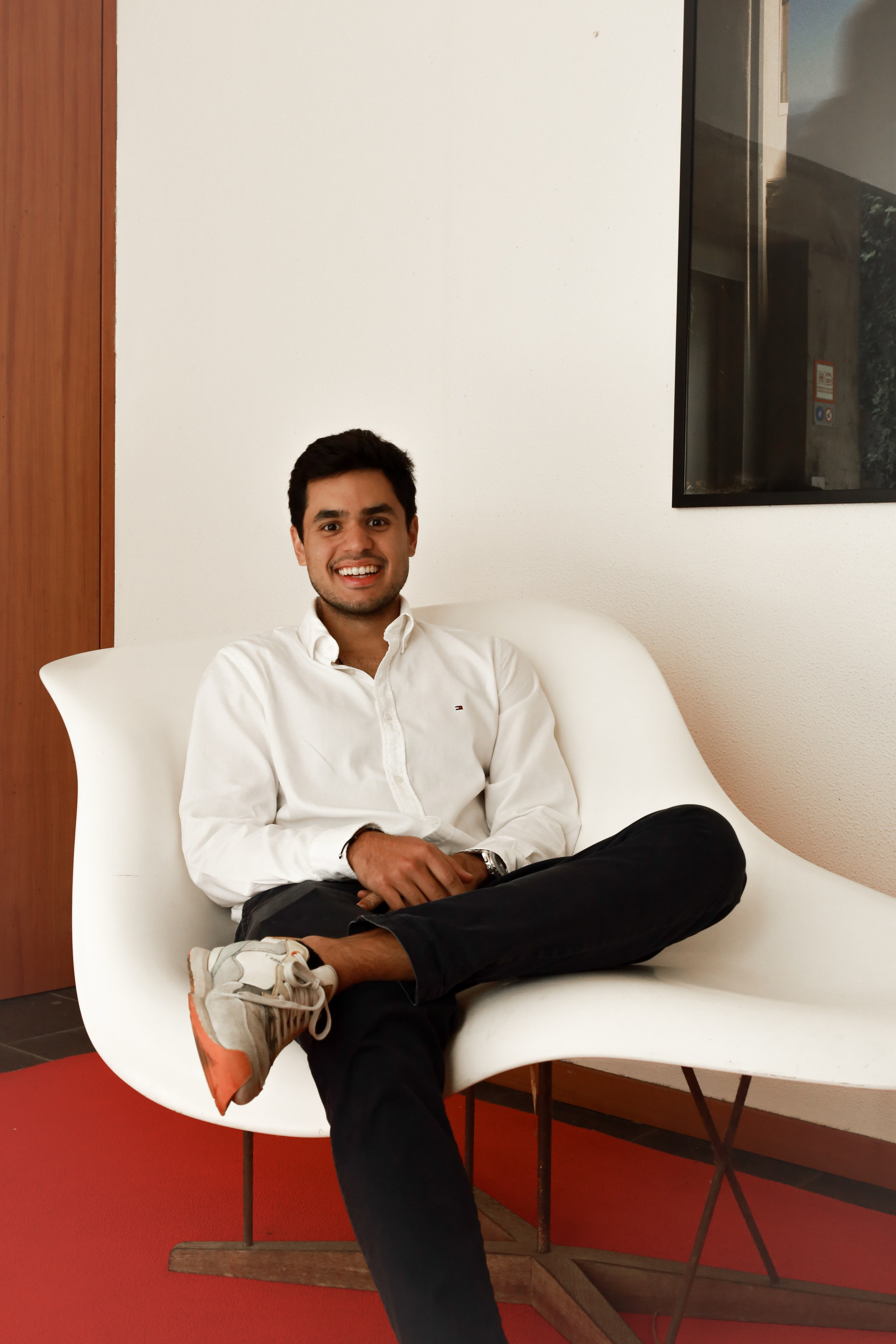 David. Emiliia Kotruch PHOTOGRAPHER