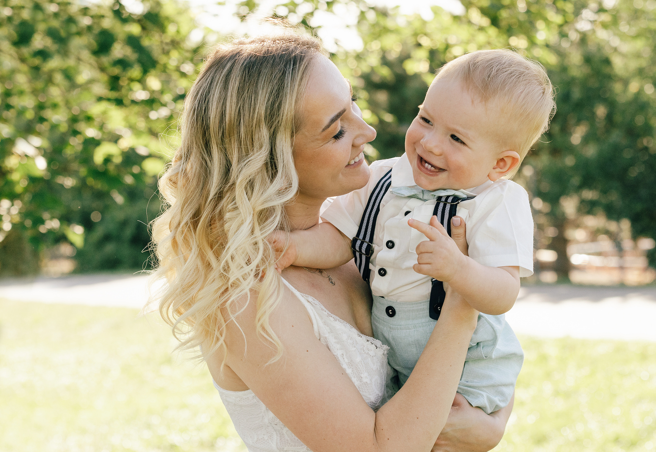 Тимофею 1 годик. Family and wedding photographer in Prague Natalia Fedori