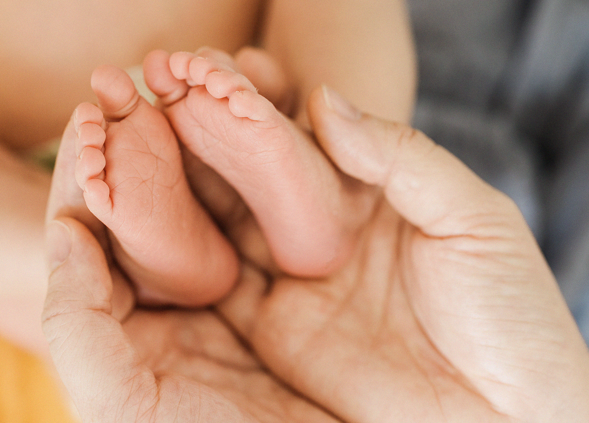 Фотосъёмка малыша в домашних условиях. Rodinný a svatební fotograf v Praze