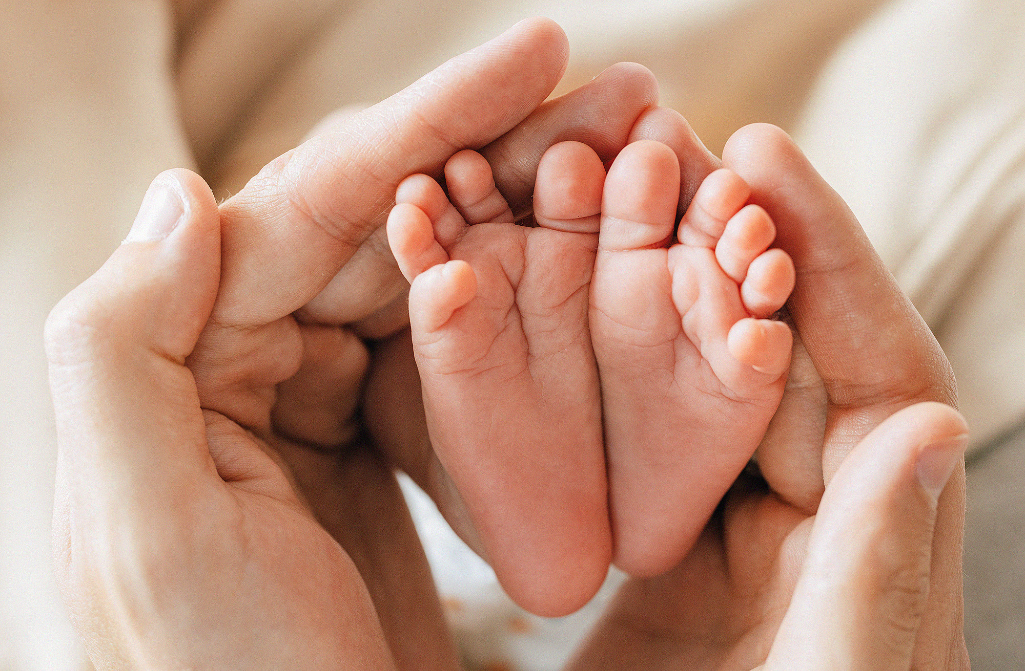 Фотосессия малыша дома. Rodinný a svatební fotograf v Praze