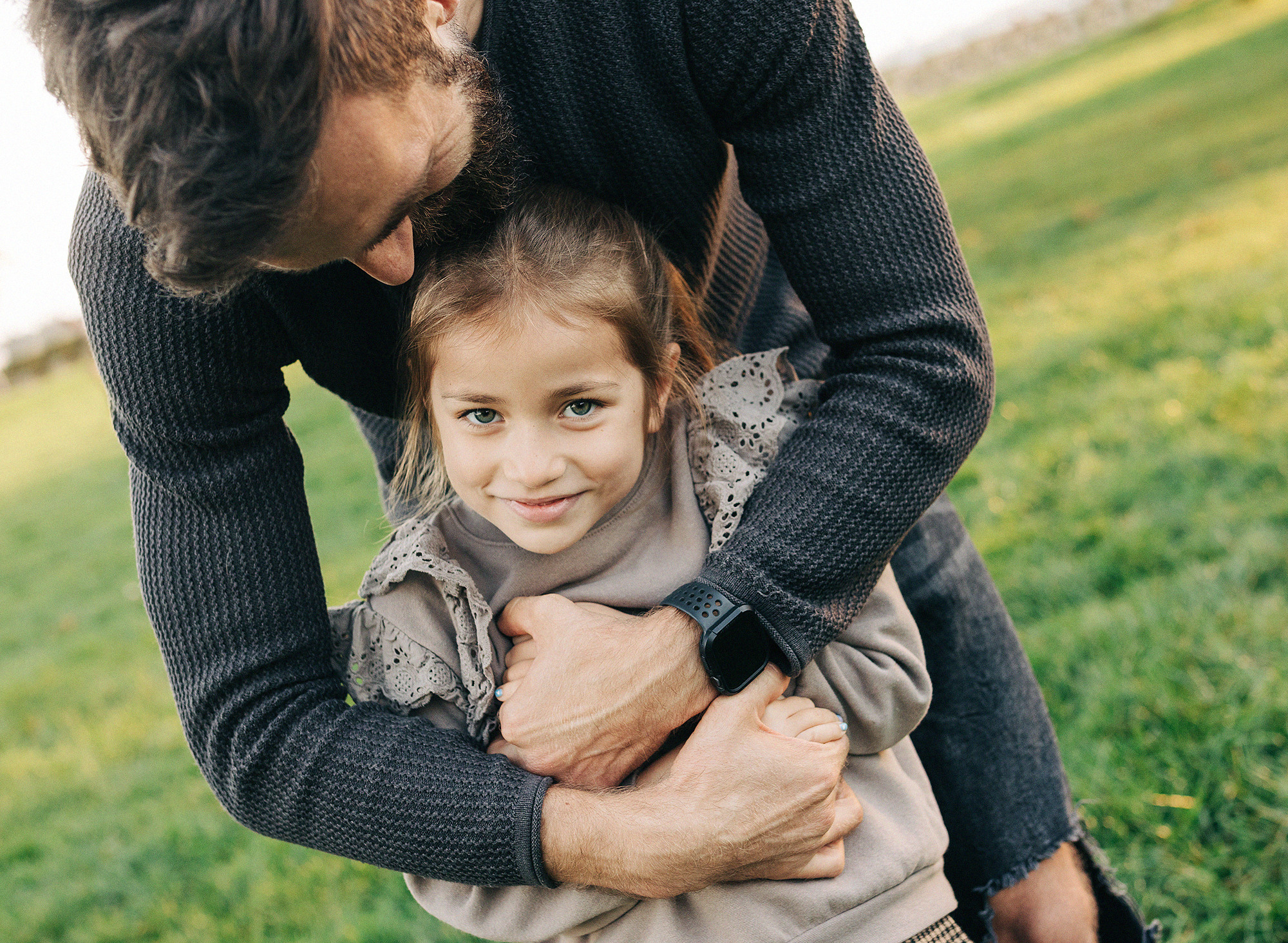Семейная фотосессия на Вышеграде. Прага. Family and wedding photographer in Prague Natalia Fedori