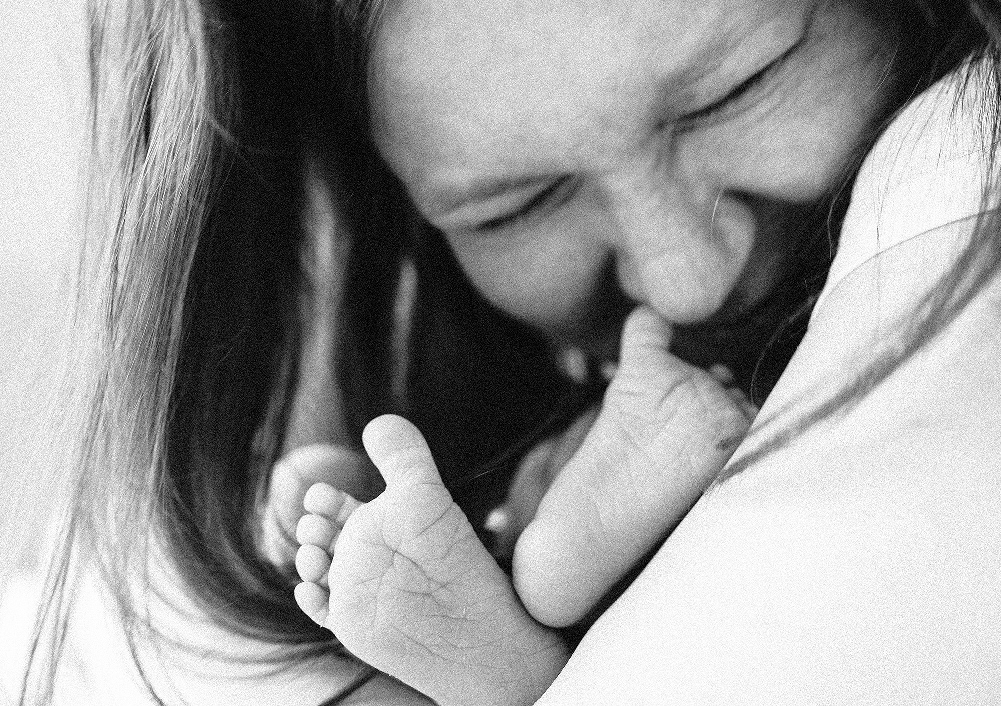 Фотосъёмка малыша в домашних условиях. Rodinný a svatební fotograf v Praze