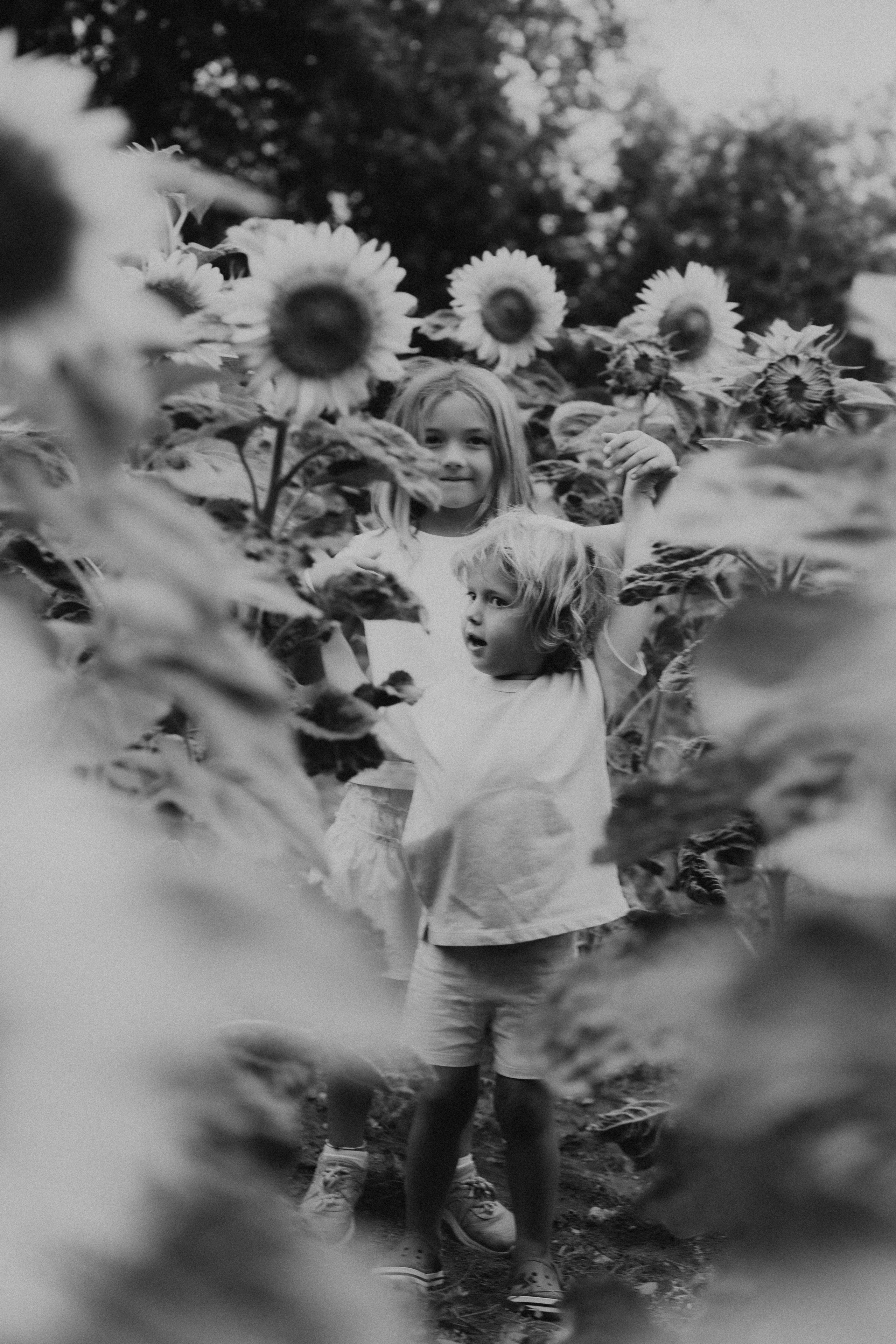 FAMILLE. Je suis Olga, votre photographe de famille à Metz et dans toute la France