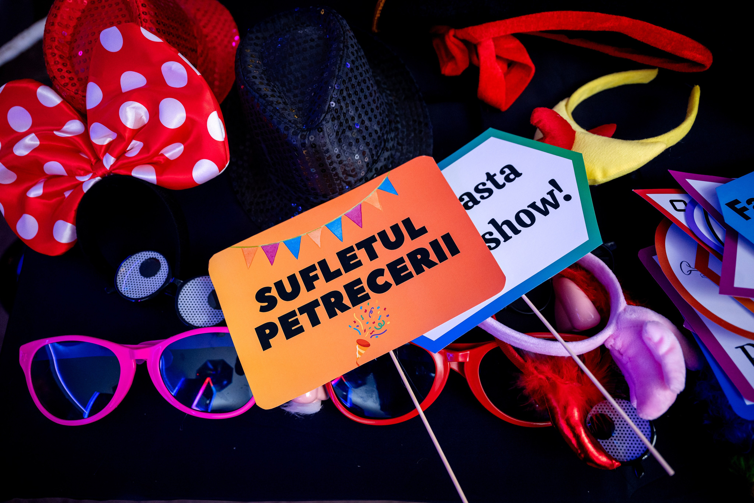 Pachete Foto-Video Nuntă & Evenimente | MOMENTsFILM. MOMENTsFILM — Foto-Video wedding & more