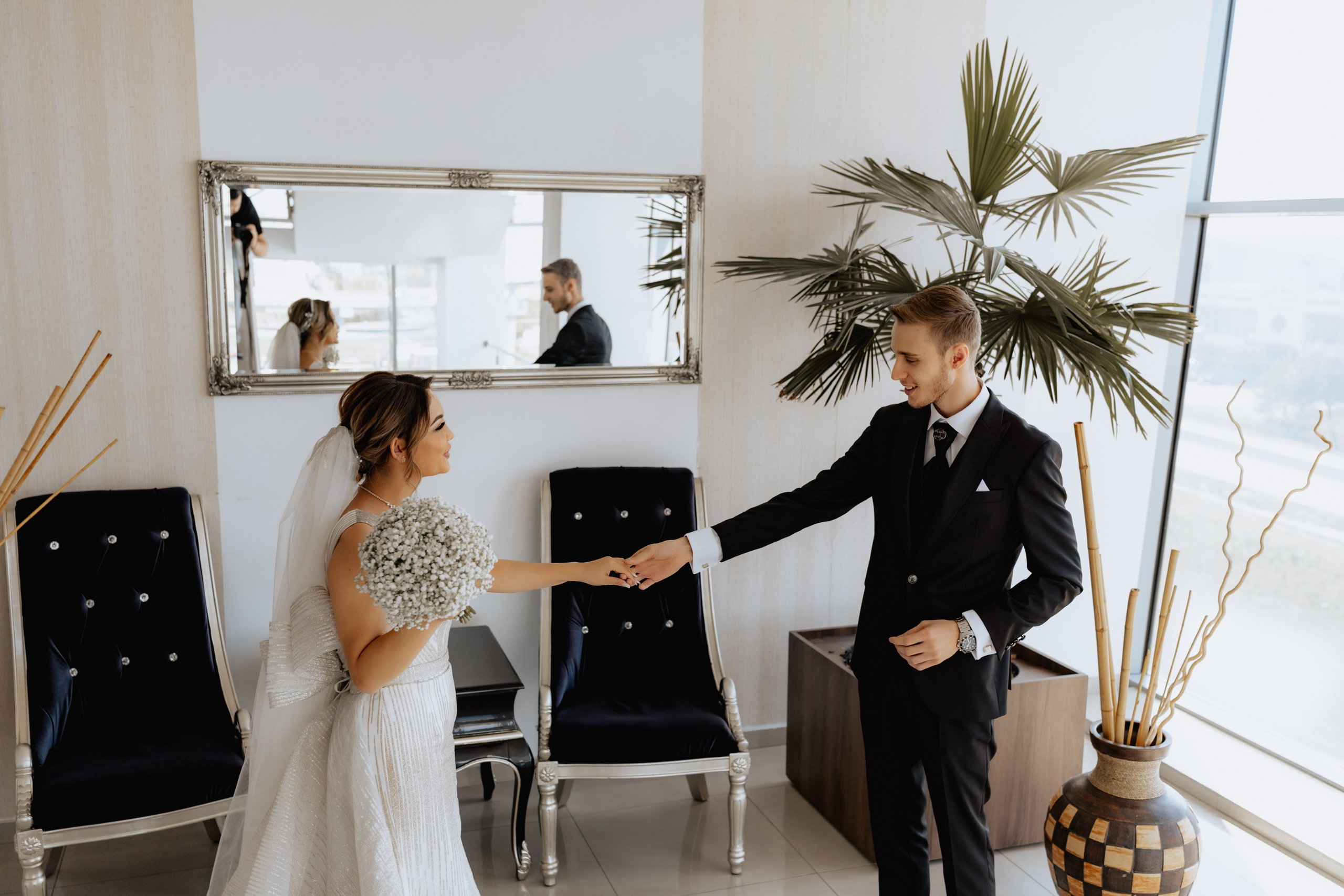 Ella - Catalin | Oradea