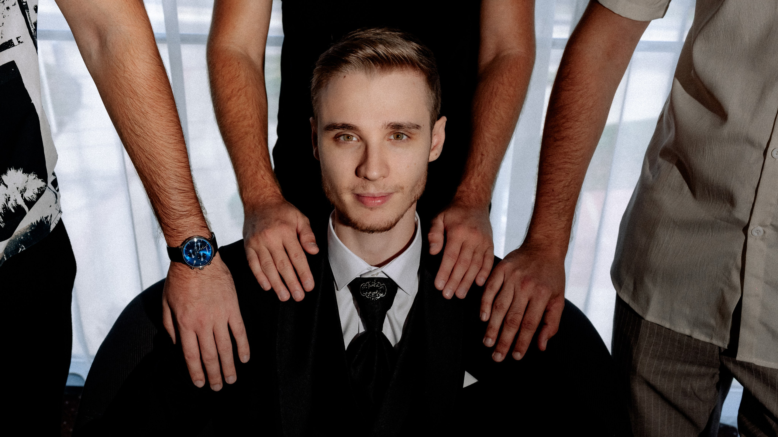 Ella - Catalin | Oradea