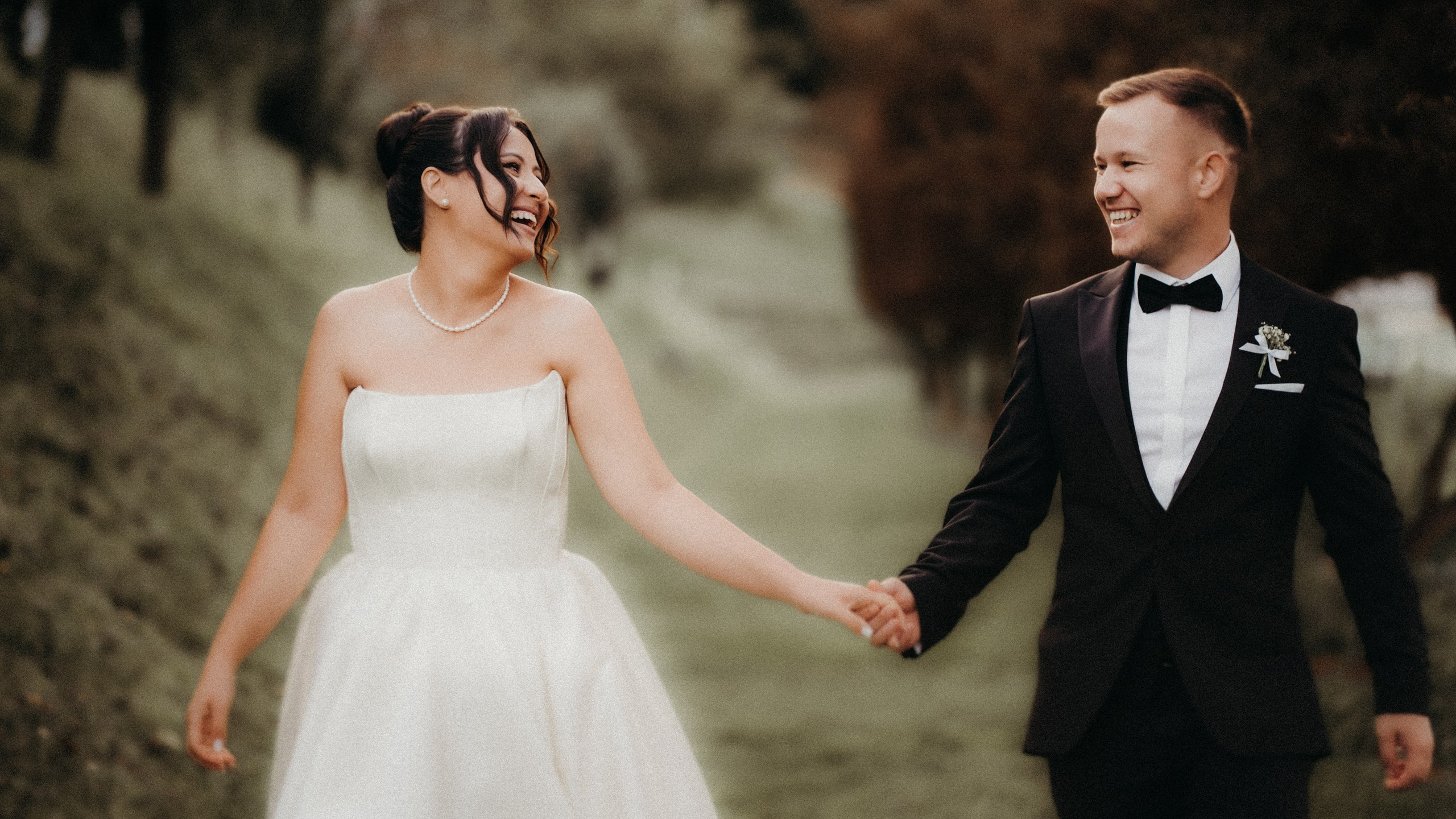 Fotografie-Videografie de nunta Alba Iulia | Vadu Motilor