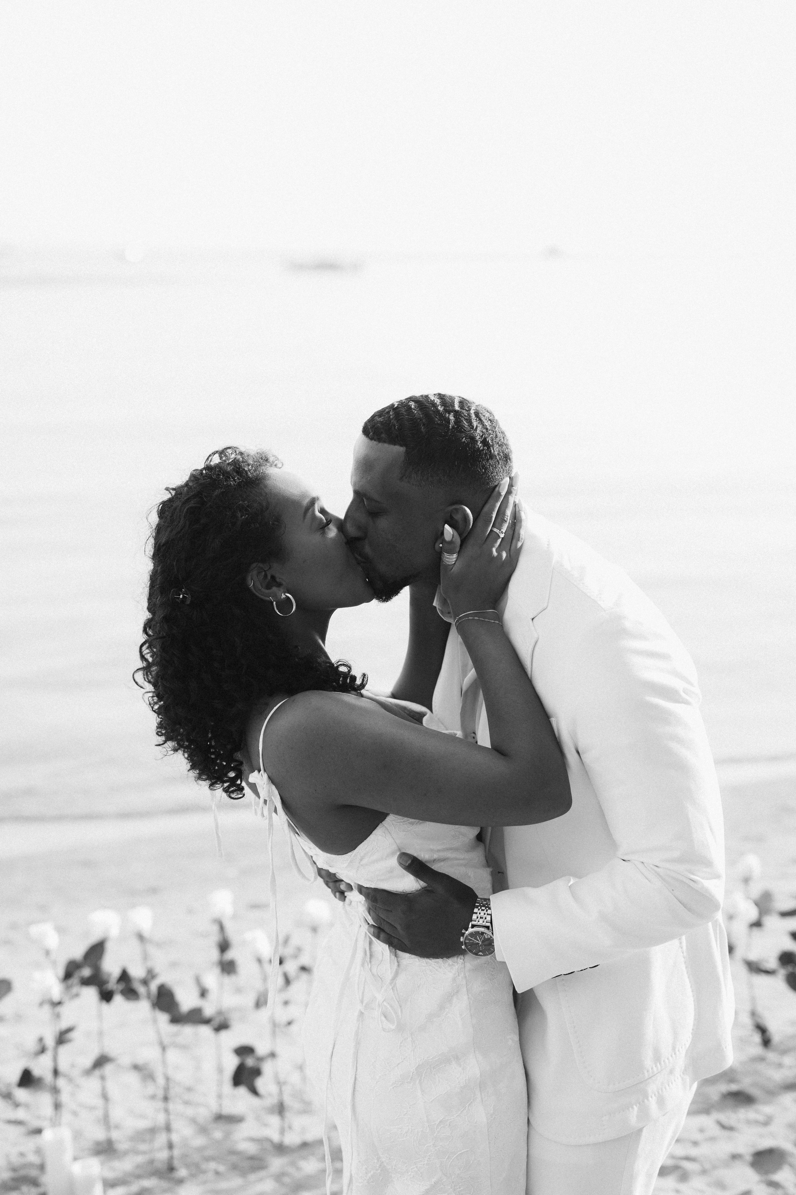 She said yes!. WEDDING VIDEOGRAPHER TORONTO