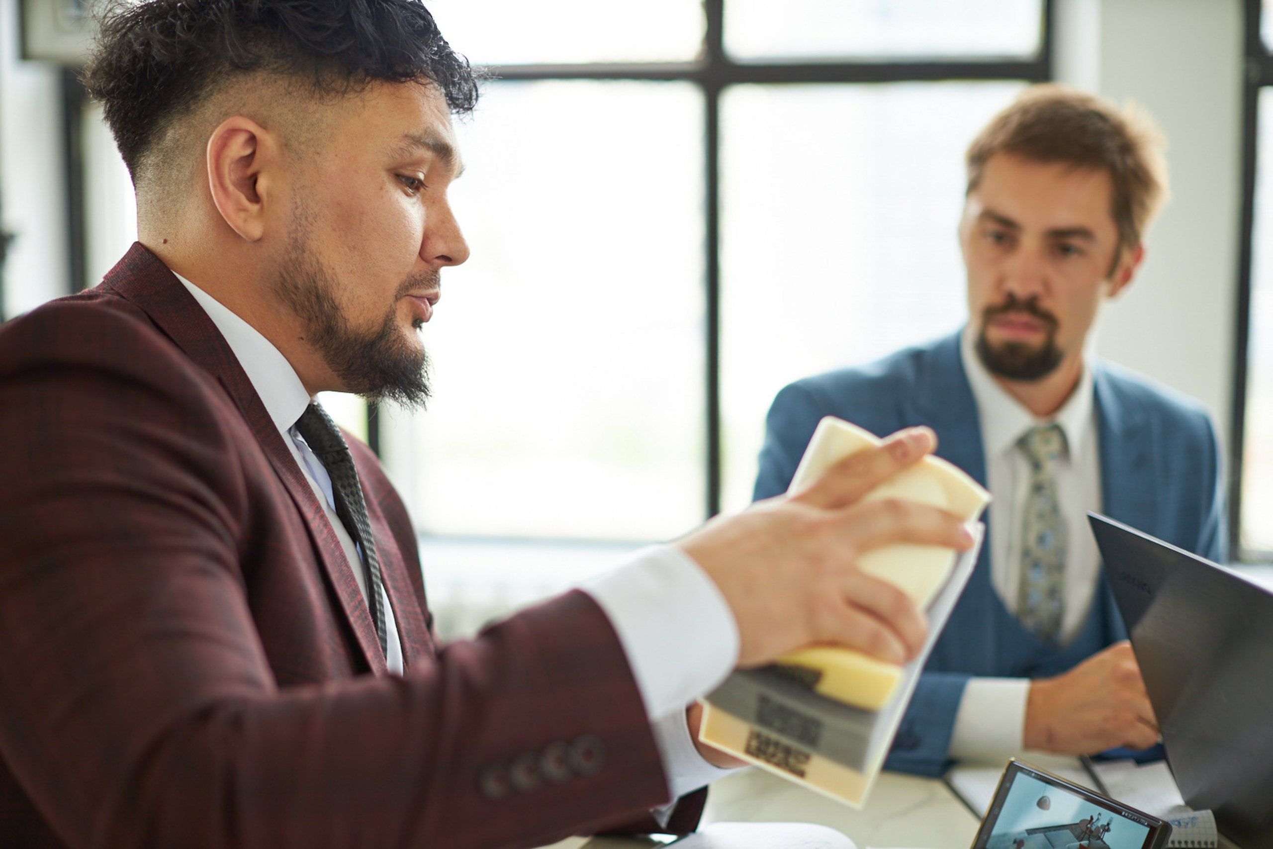 Групповая бизнес-фотосессия - фотограф Андрей Дунин. Андрей Дунин | Предметная, портретная и интерьерная съёмка