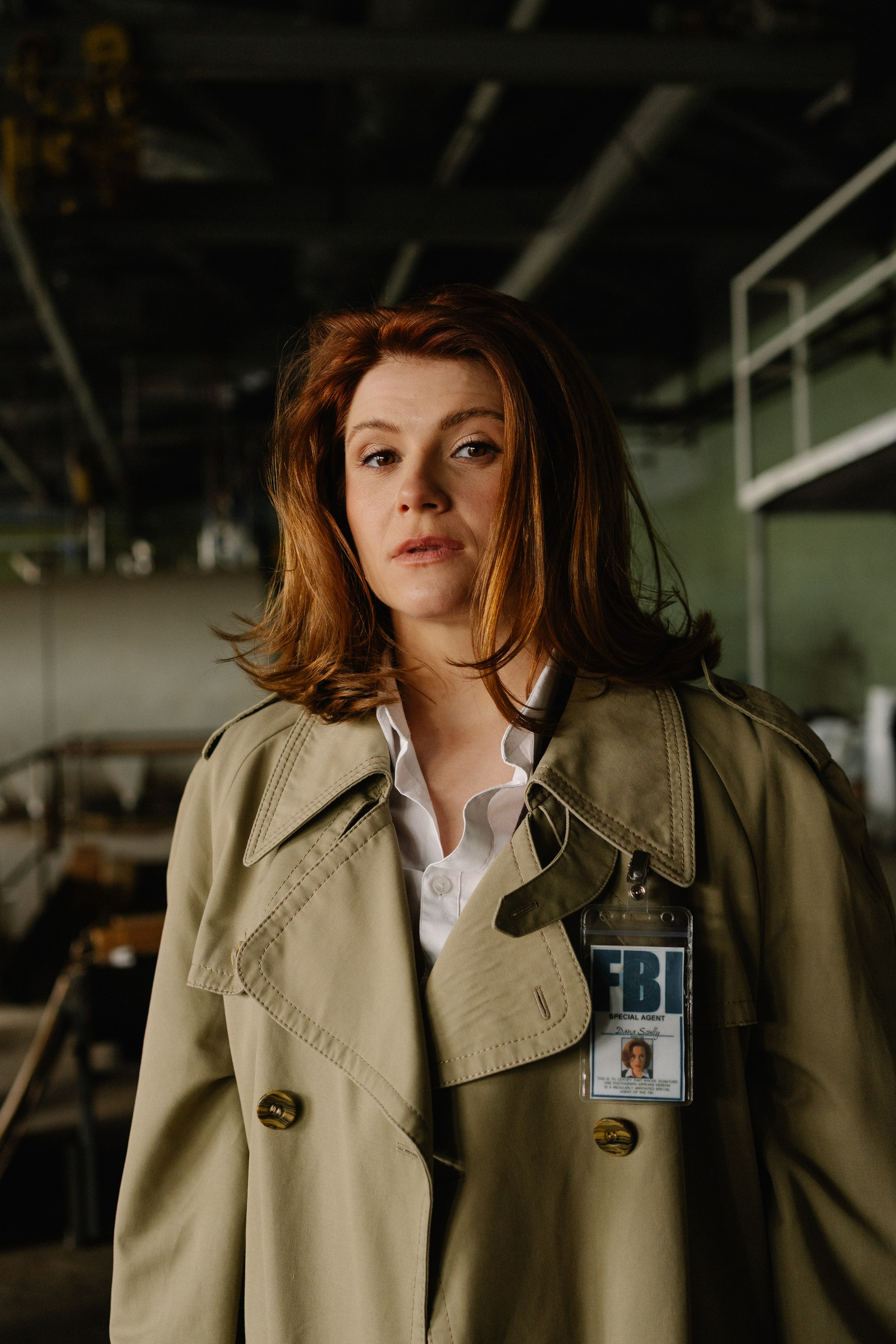 Выставка. Fotograaf Tatjana Otter