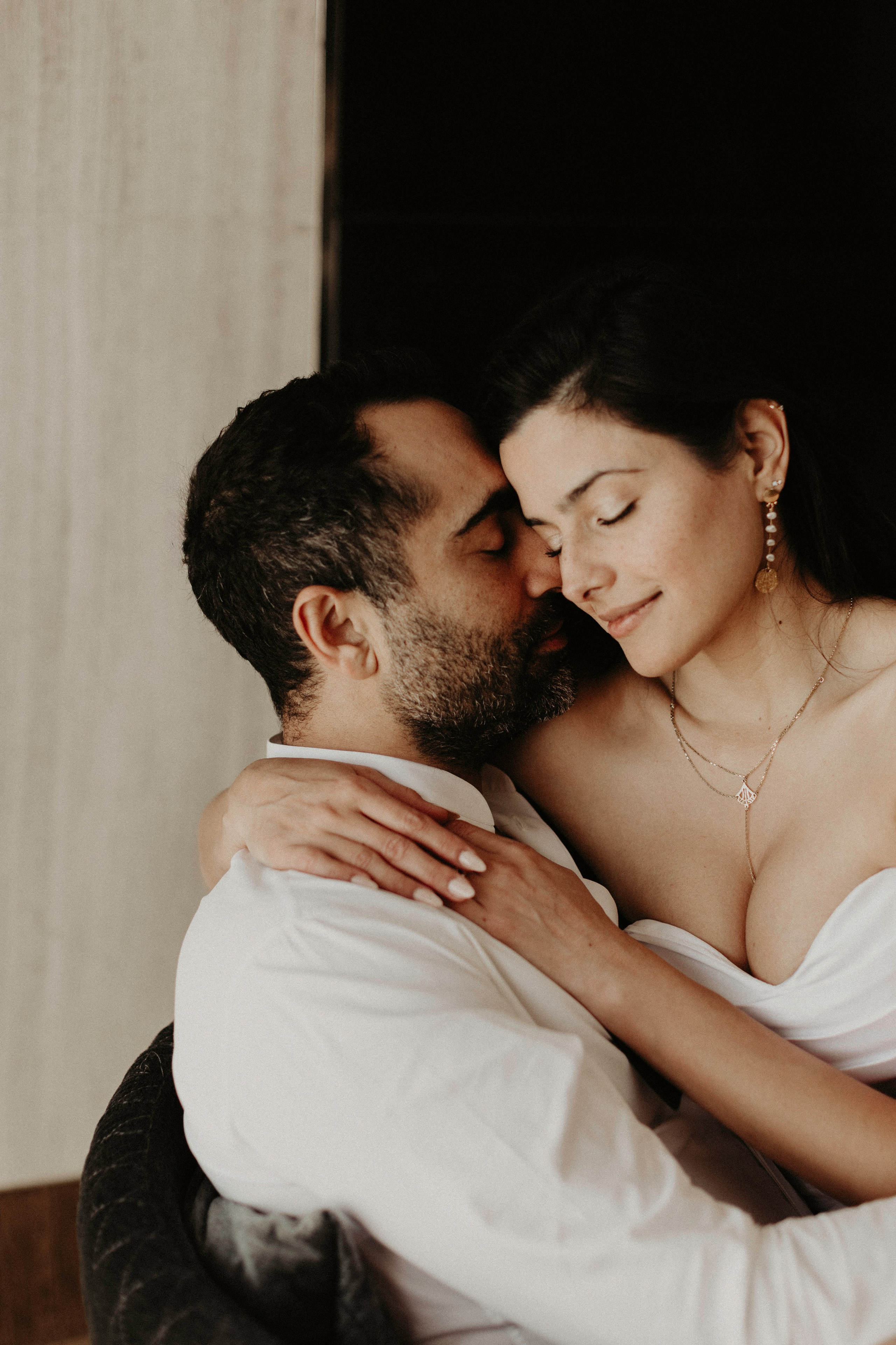 Couples. Destination Wedding photographer in Sharm el Sheikh, Egypt