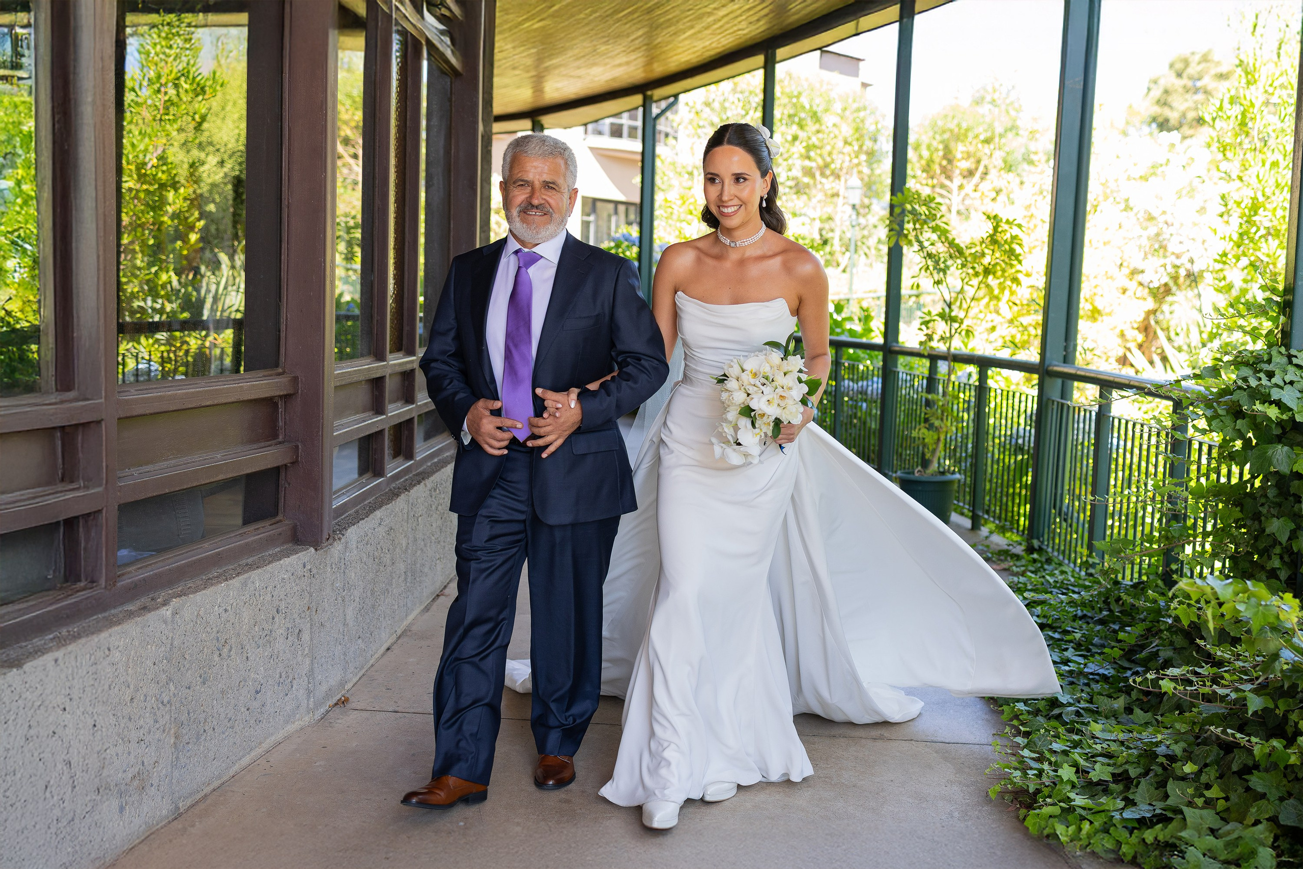 Alvaro Arriagada Fotografía