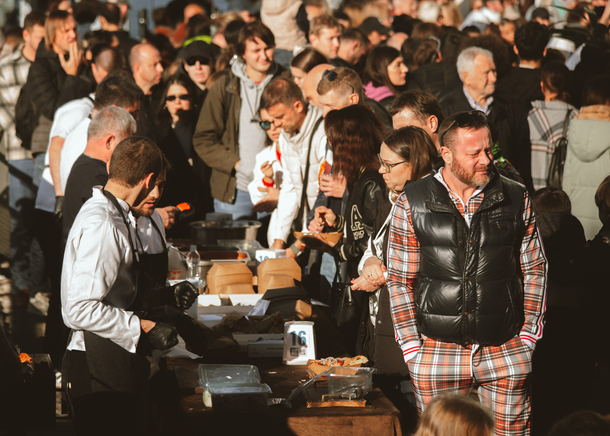 Event. PHOTOSTORYNIKA