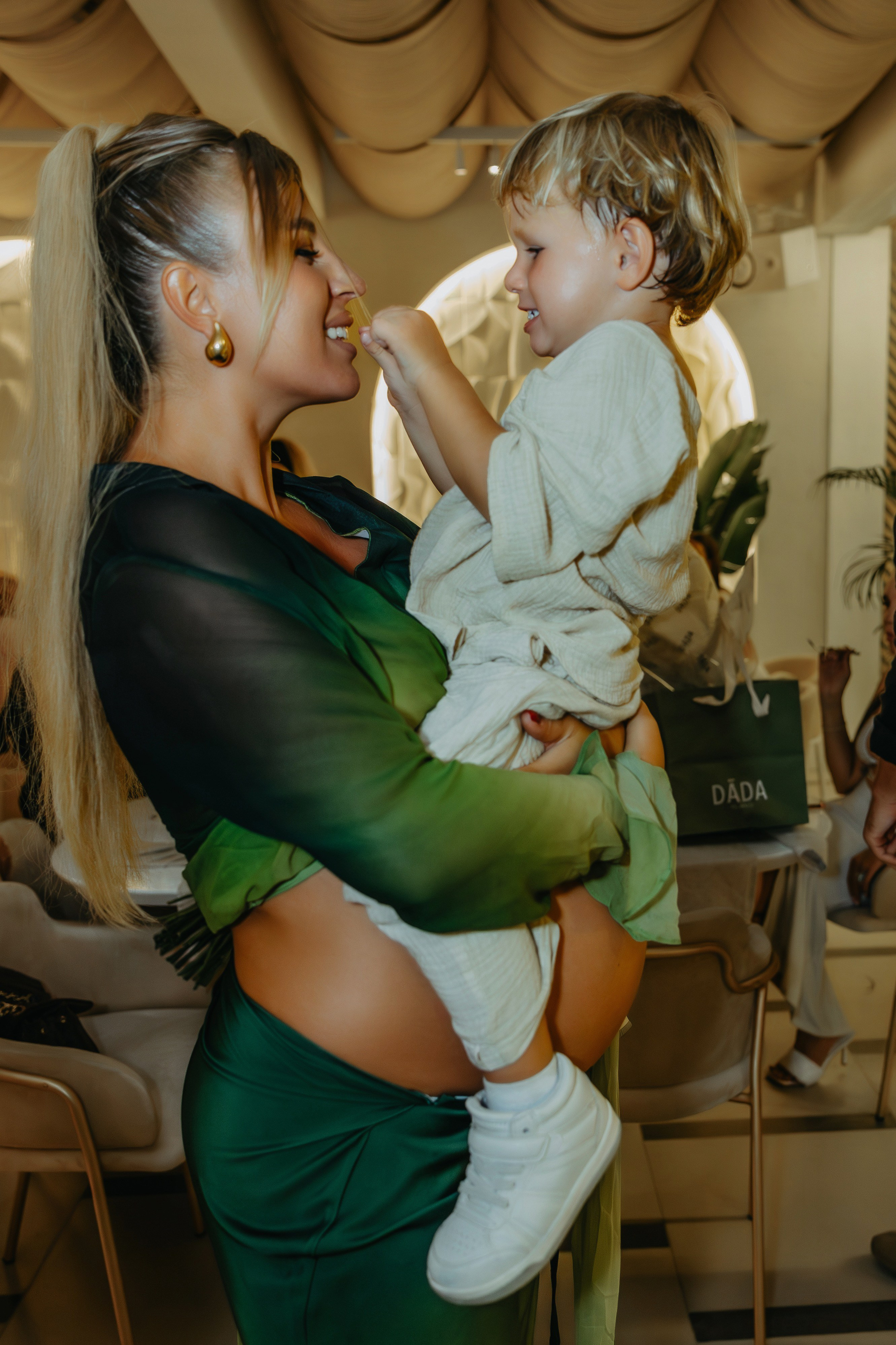 Репортажная съемка — портфолио фотографа на Бали. Профессиональный фотограф Нурмиева Вероника