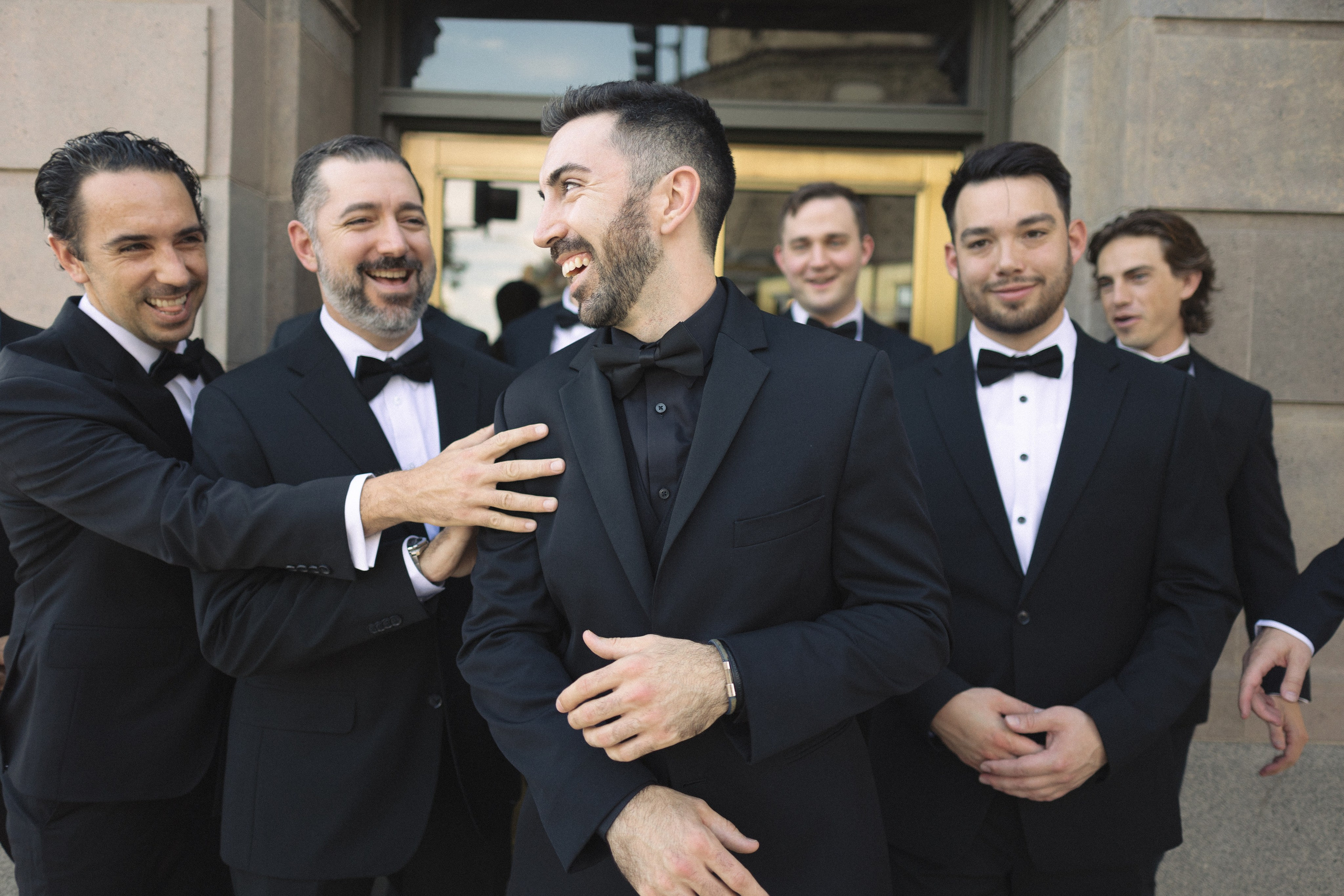 Wedding in Fresno, California.Wedding photographer. Wedding photographer in Santa Monica. Elopement photographer. Wedding photography