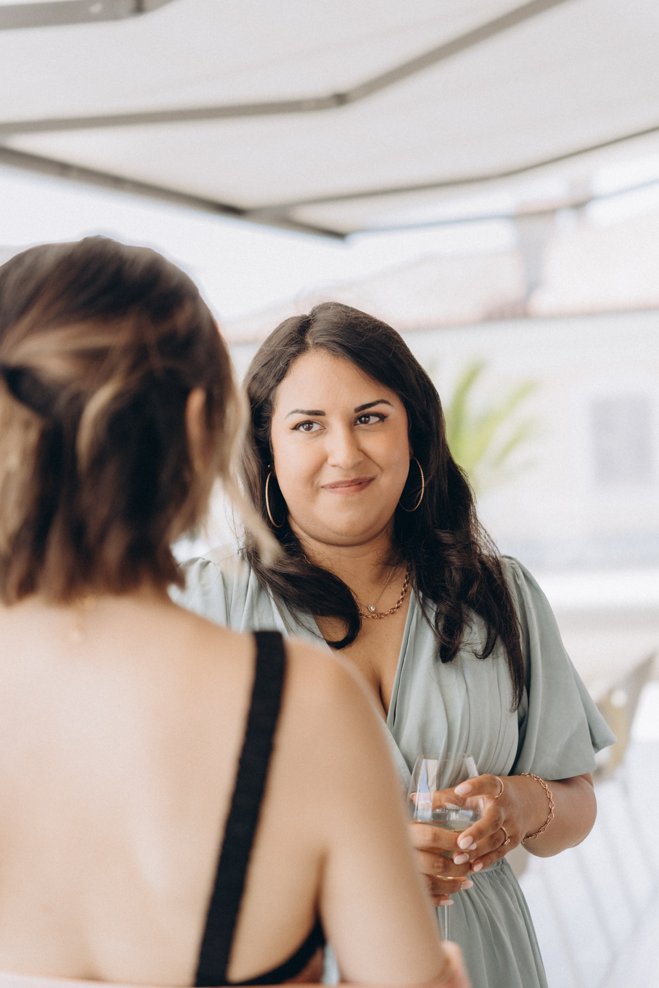 DESERI and SIMON_ LAKE MAGGIORE. PHOTOGRAPHER IN ITALY