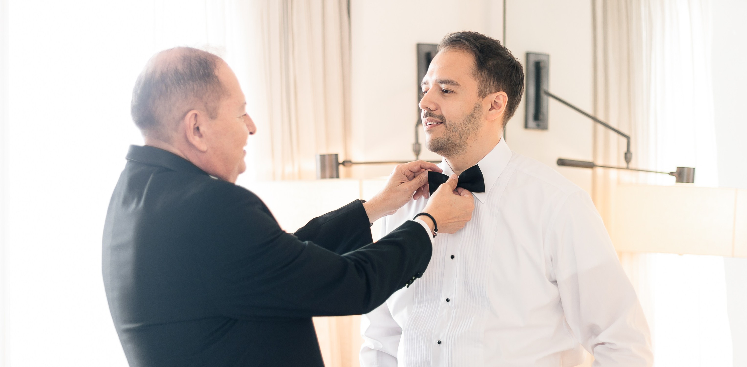 Sharon & Jose Wedding. Fotógrafo en Honduras