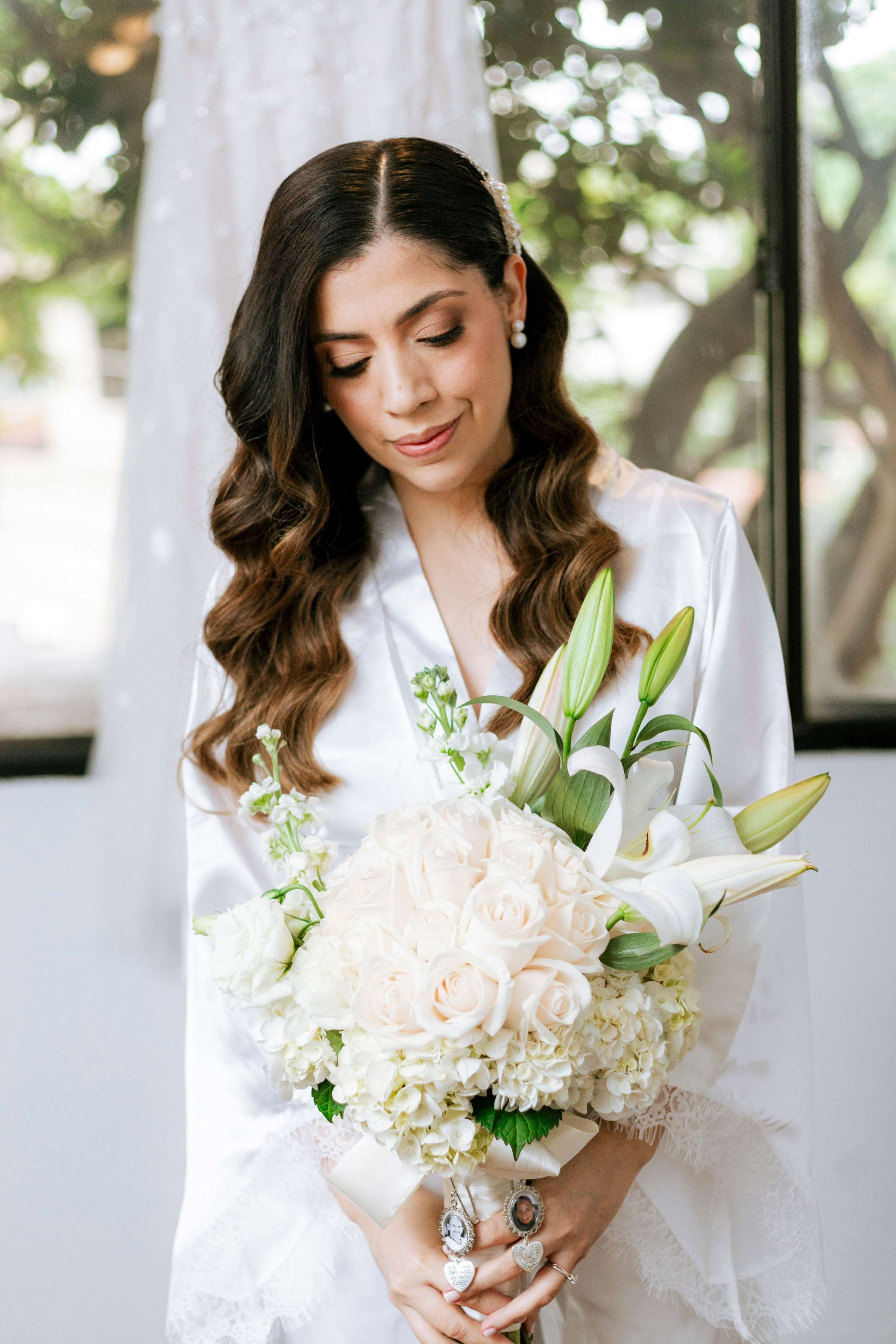 Portafolio. Fotógrafo en Honduras