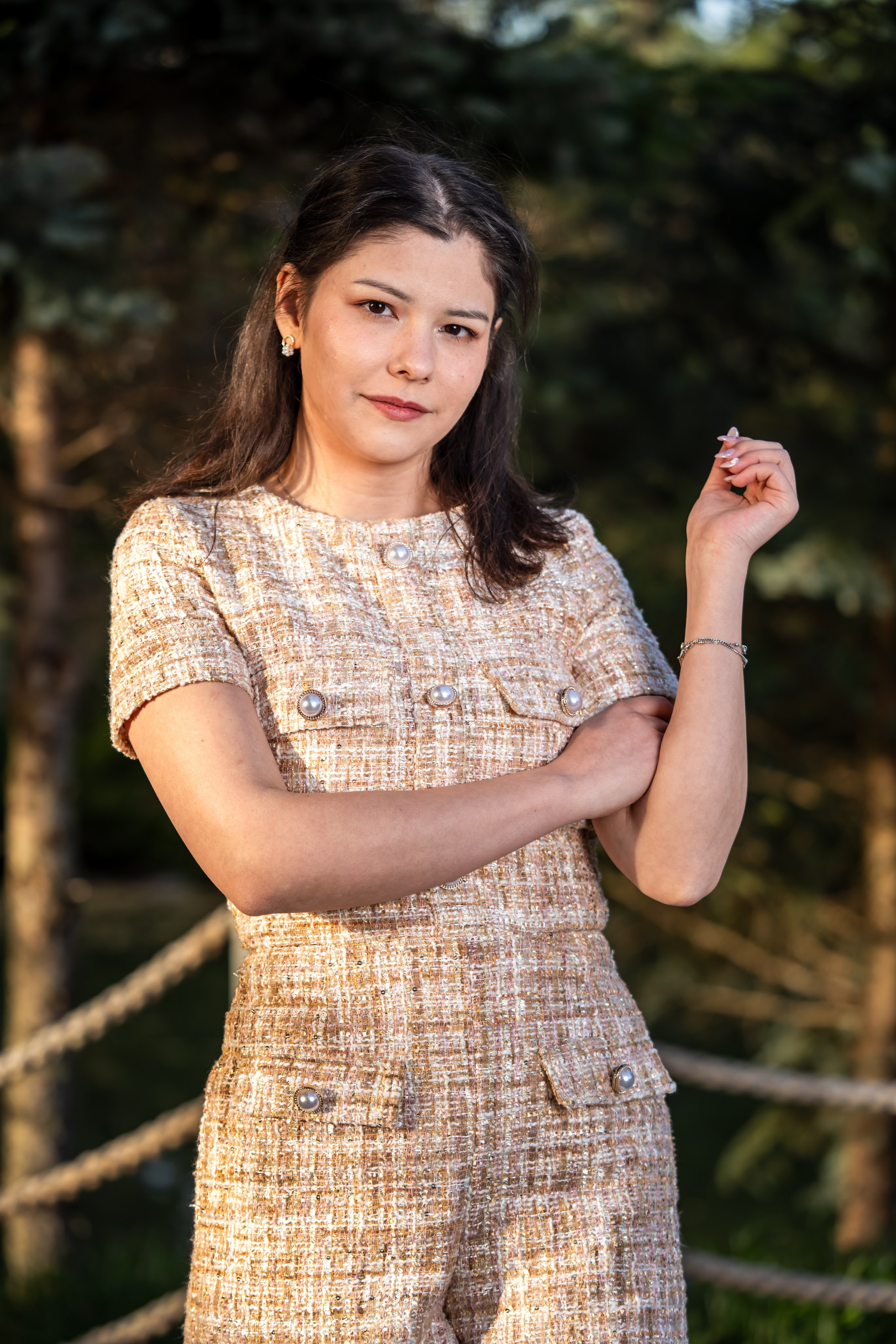 Ședință foto Absolvire Master. Mihai Alexandra Events