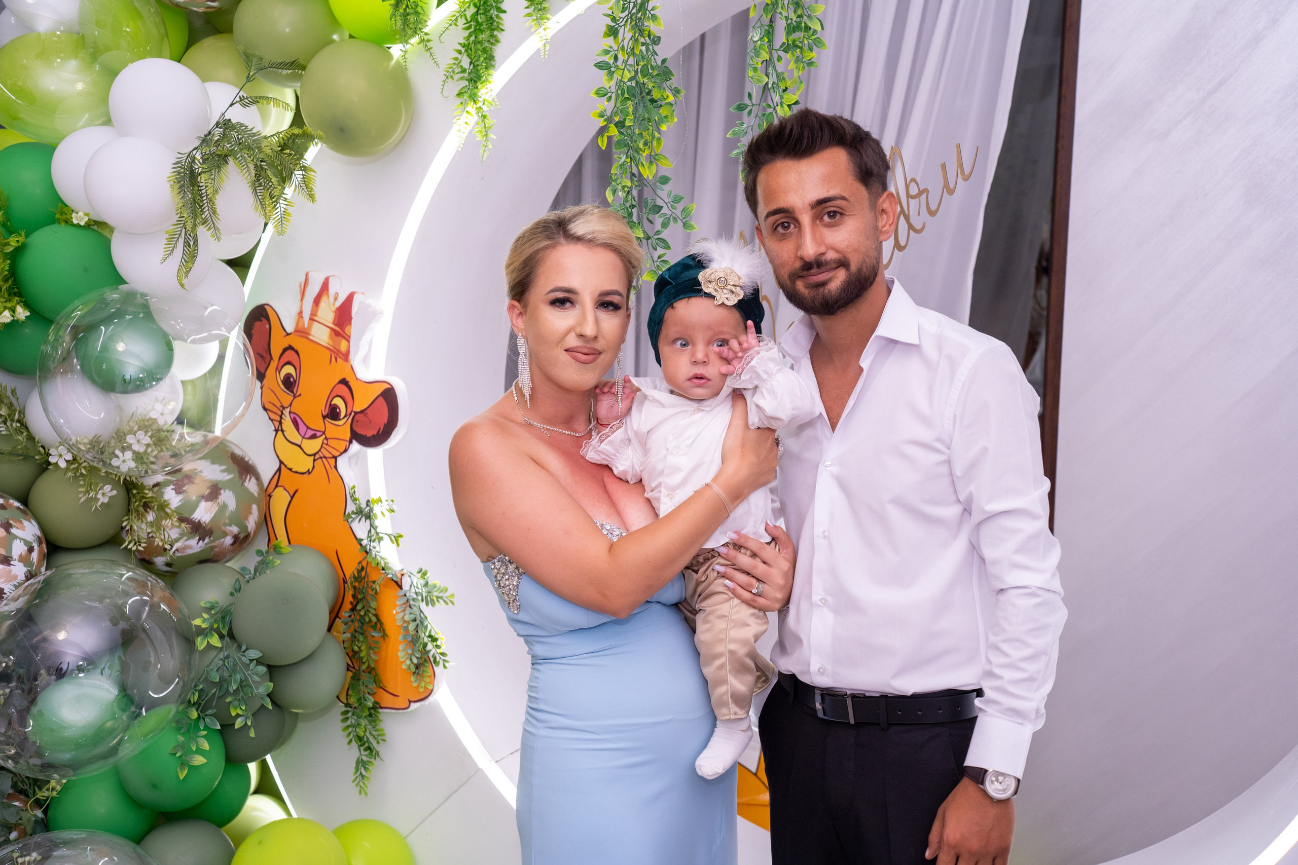 Botez Milan Alexandru