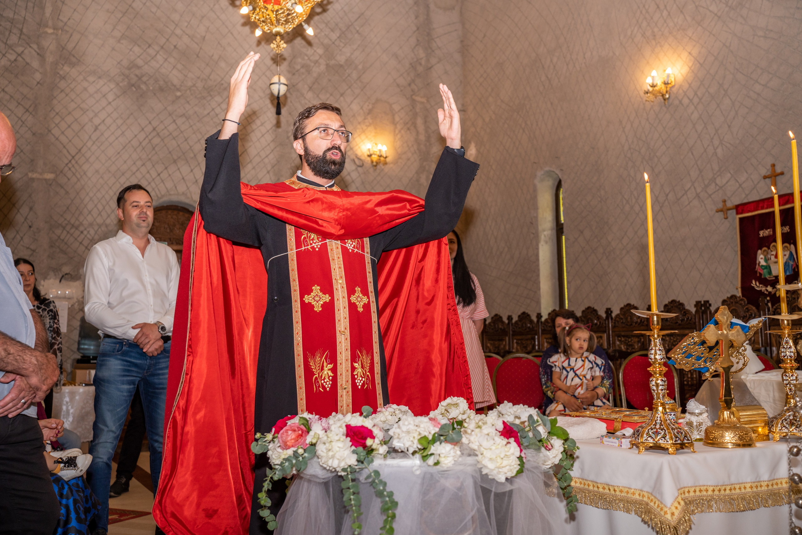Botez Emiliana