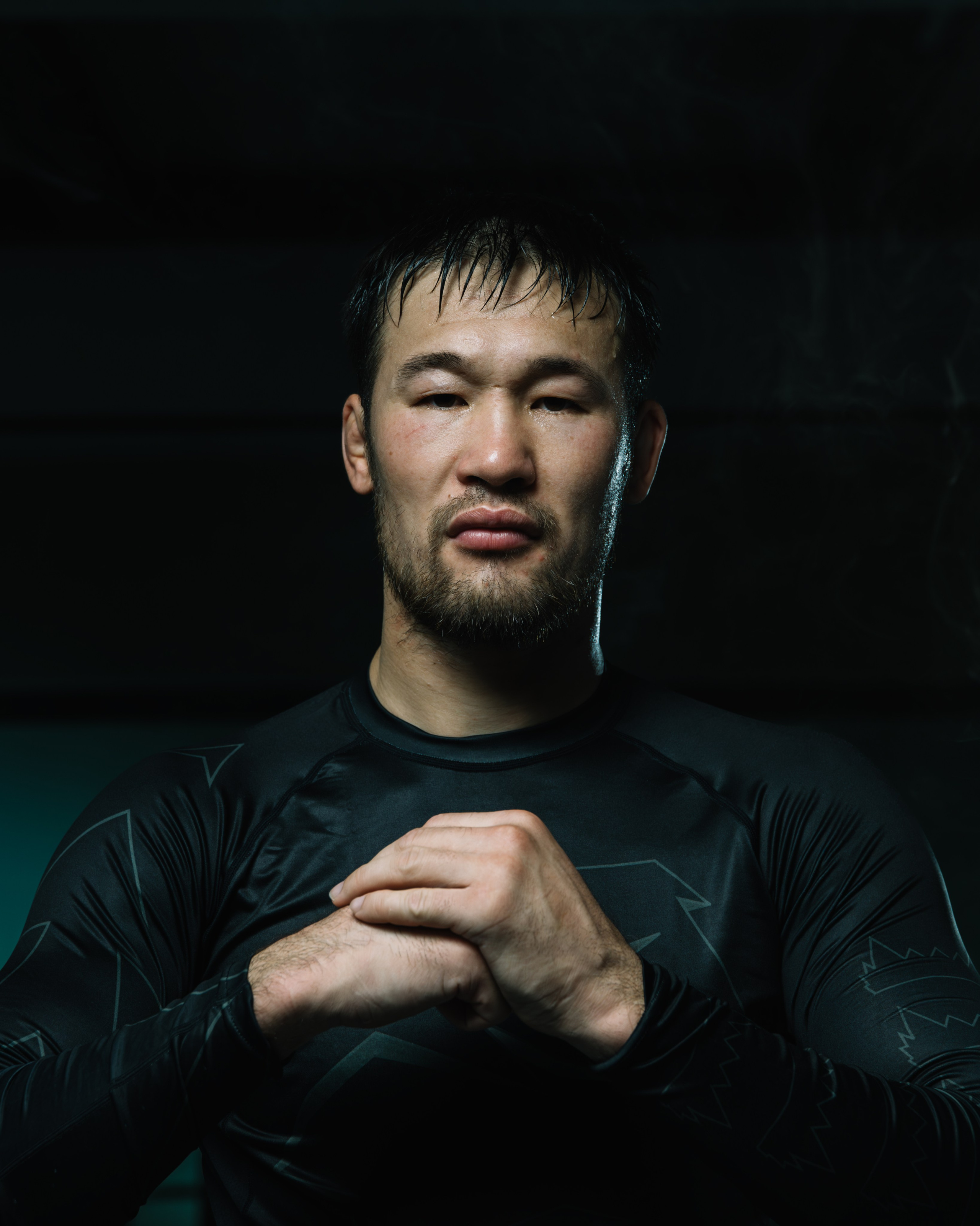 Спортивные фотографии. Портретный и спортивный фотограф в Алматы Алексей Овечкин