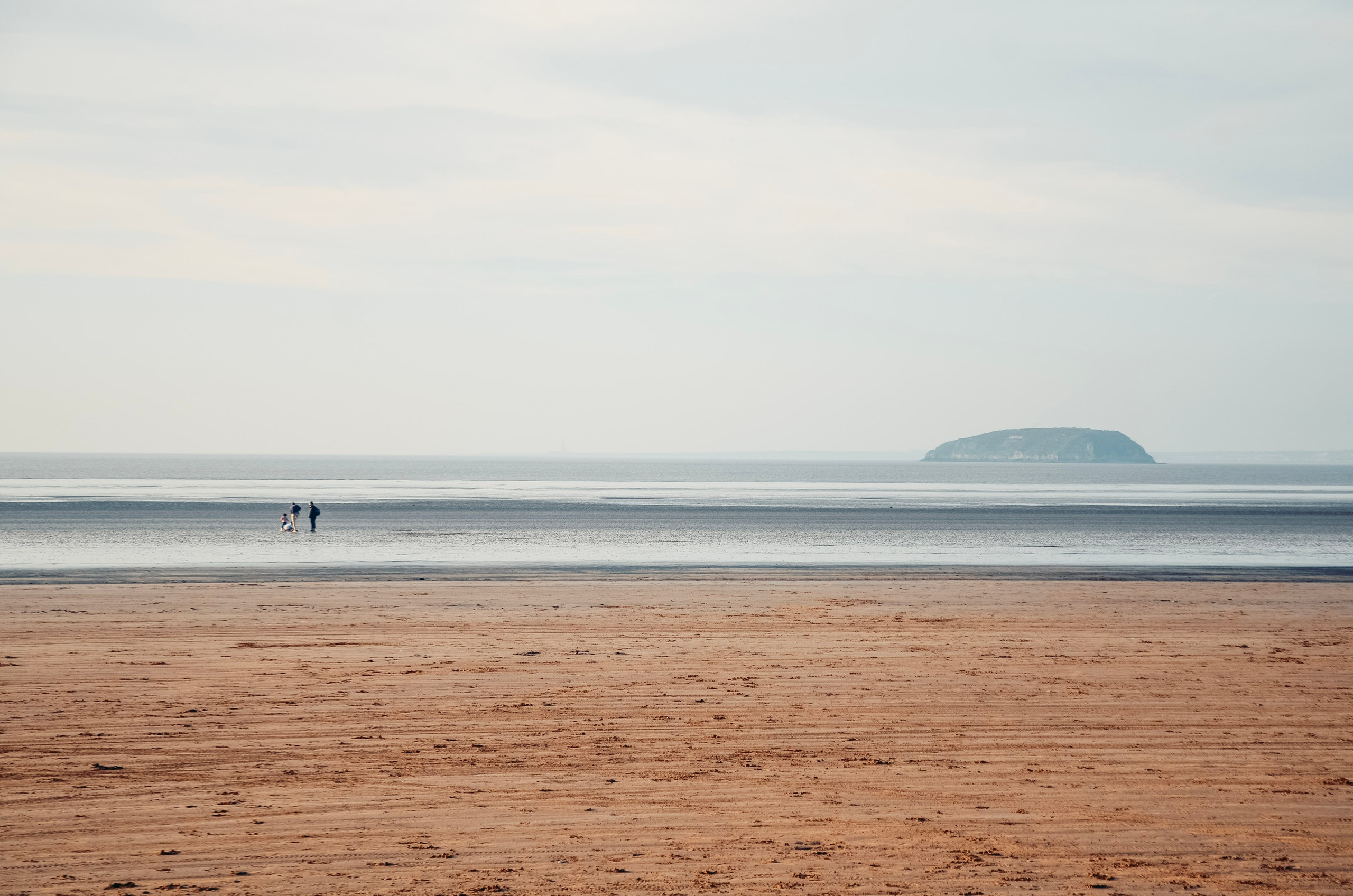 Creative personal photo session by Irina Zoteeva. Irina Zoteeva — Portrait, Brand & Family Photographer in Solihull