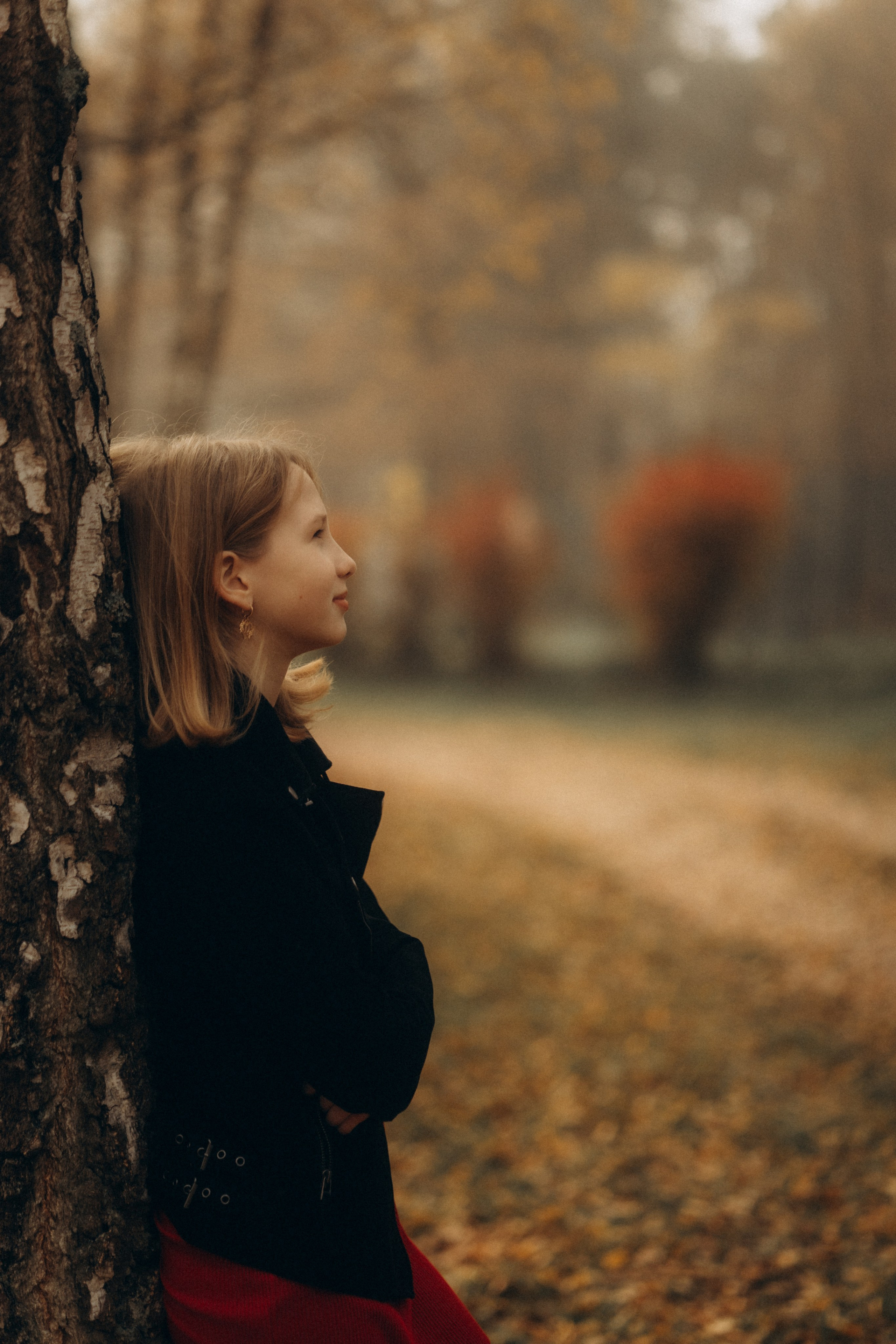 Julia Sööt Fotografie