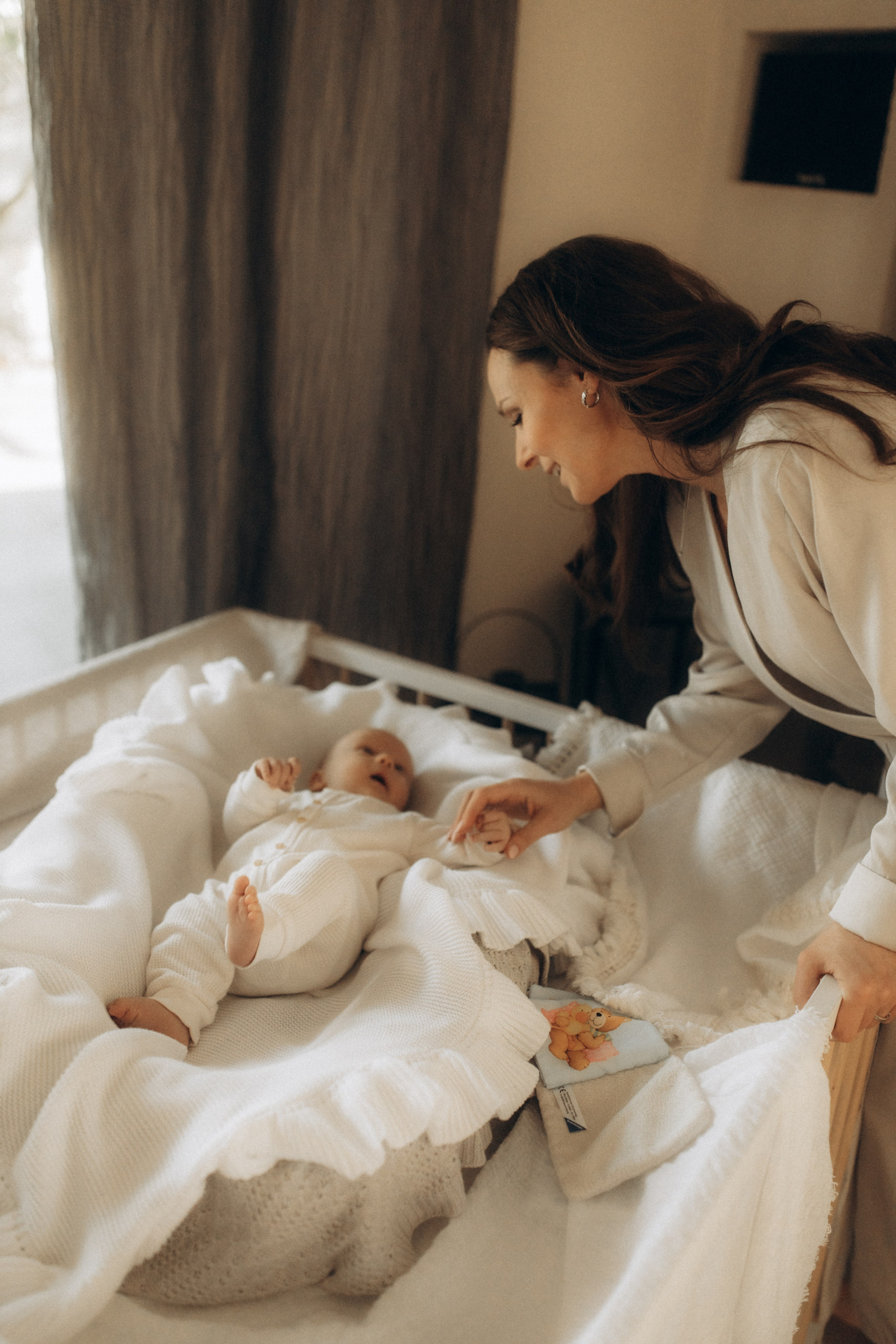 Kleiner Schatz. Julia Sööt Fotografie