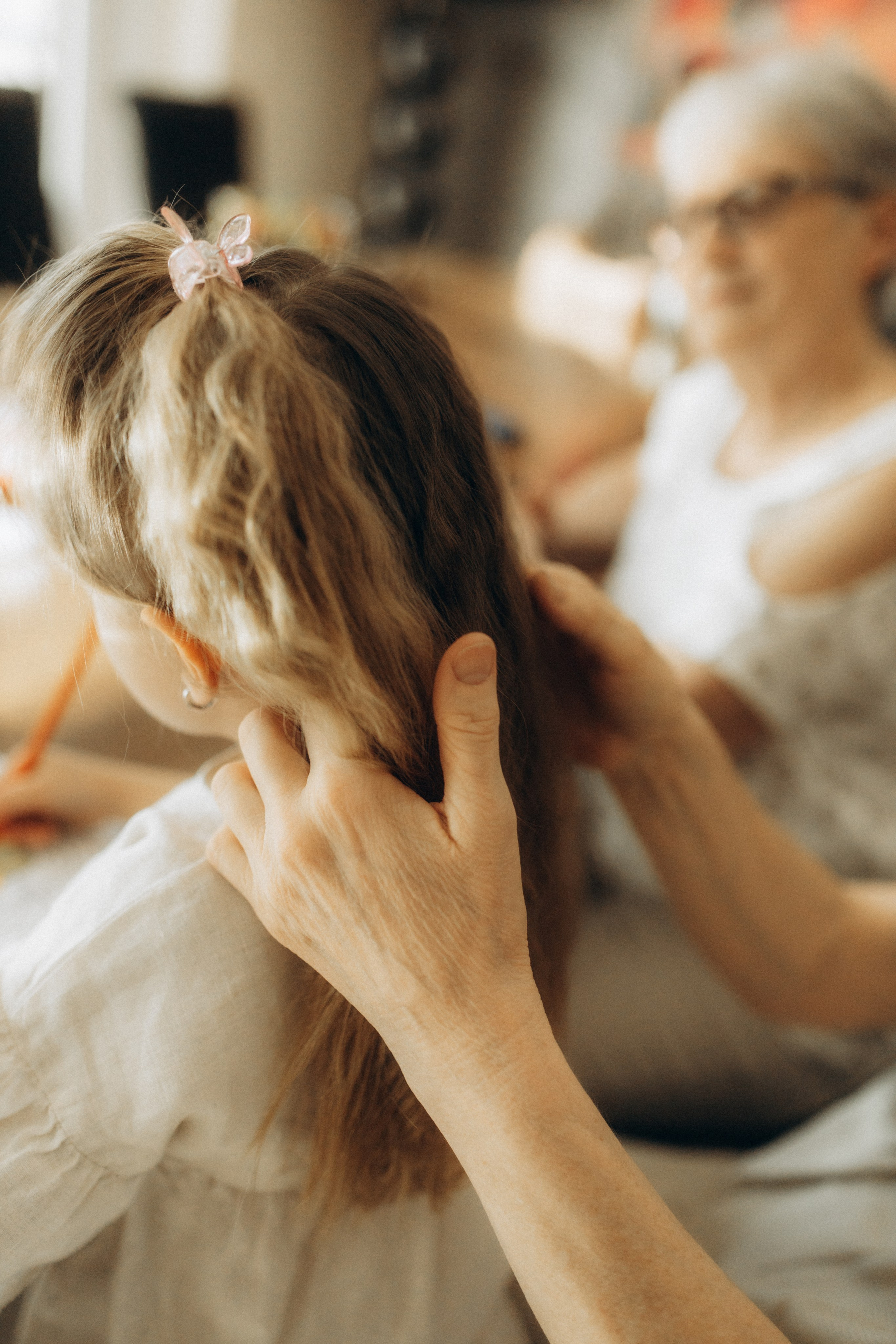 Kleiner Schatz. Julia Sööt Fotografie
