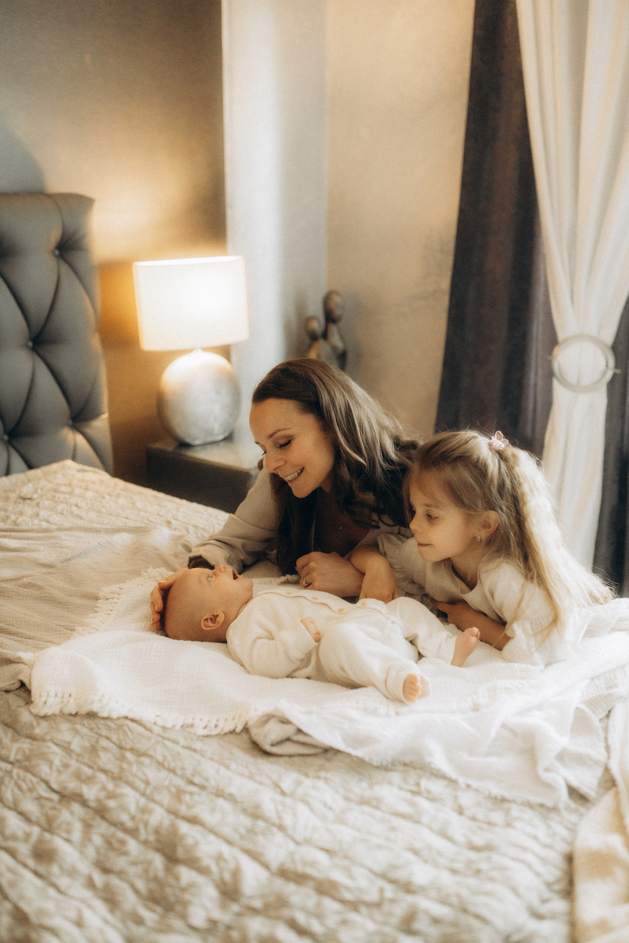 Kleiner Schatz. Julia Sööt Fotografie