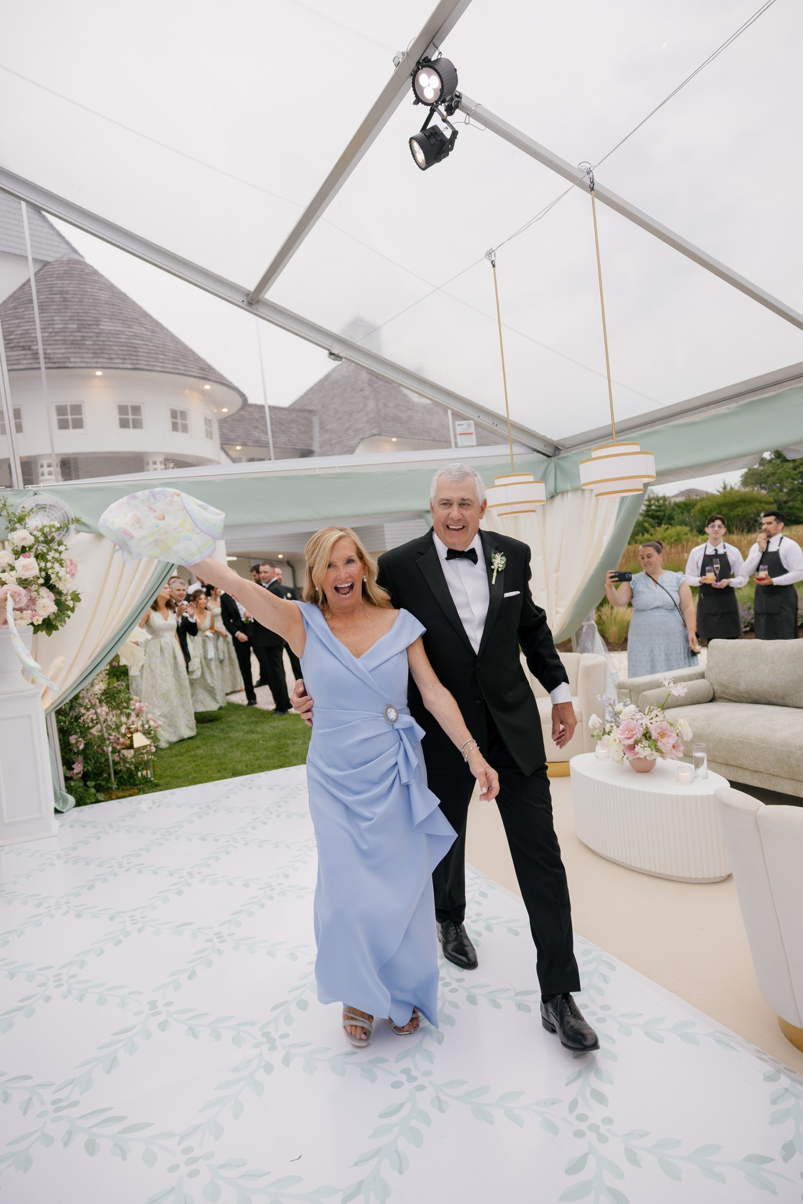 Anne Marie and Andrew. Wedding photographer and videographer New York | New Jersey