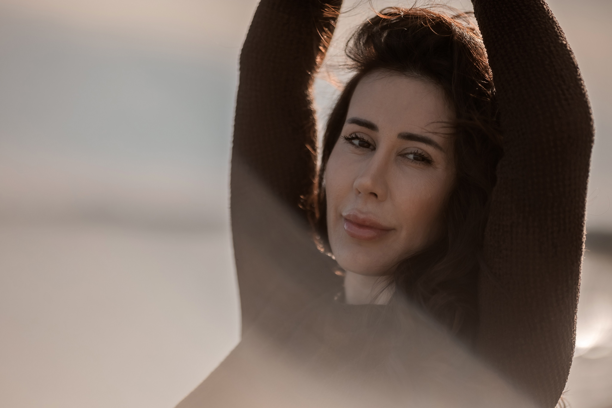 Индивидуална Фотосесия. Фотограф Ирина Йотова