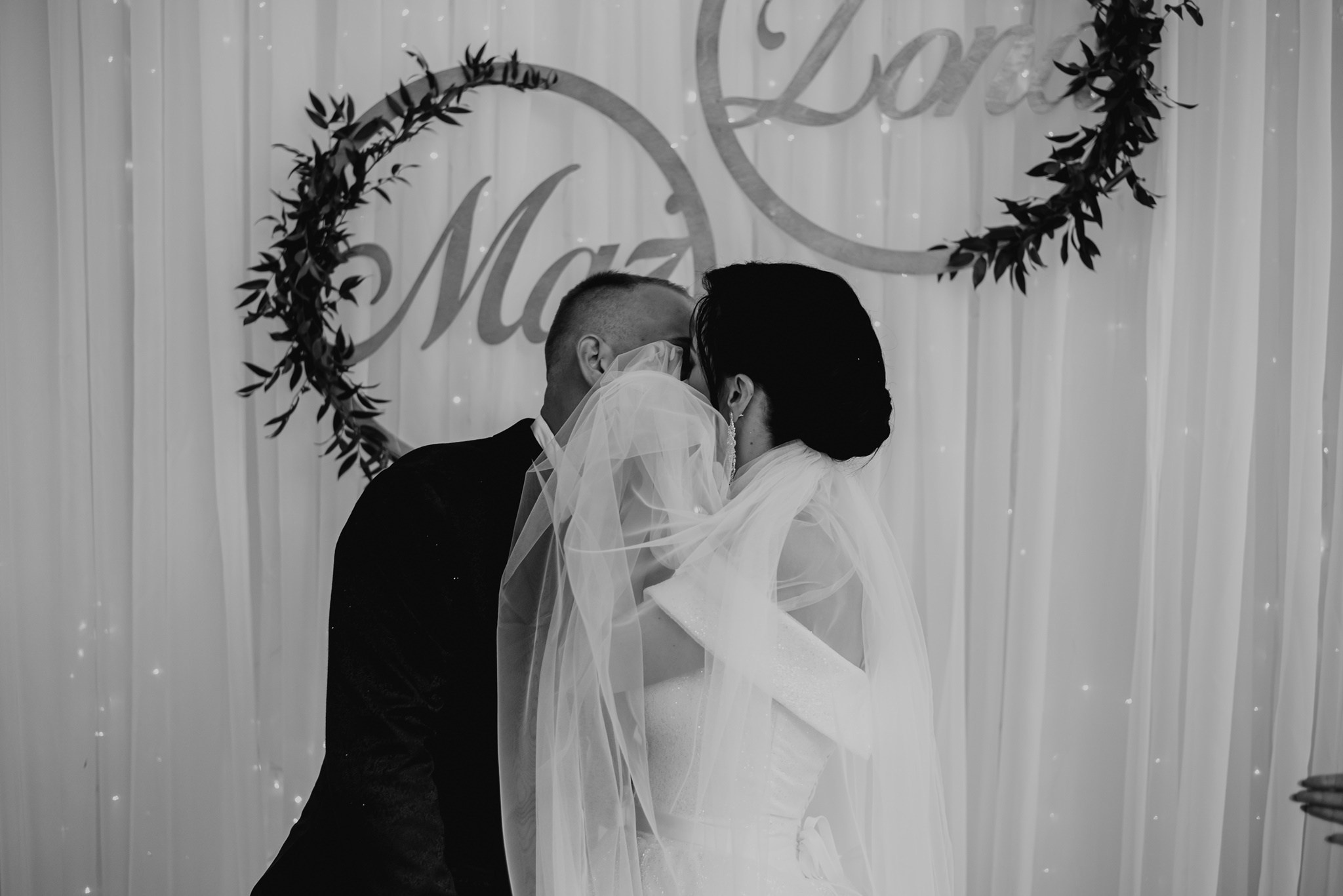 Wiktoria i Mateusz | mój pierwszy reportaż. Dominika Strachacka Fotografia | Fotograf ślubny i rodzinny Opole Lubelskie Lublin