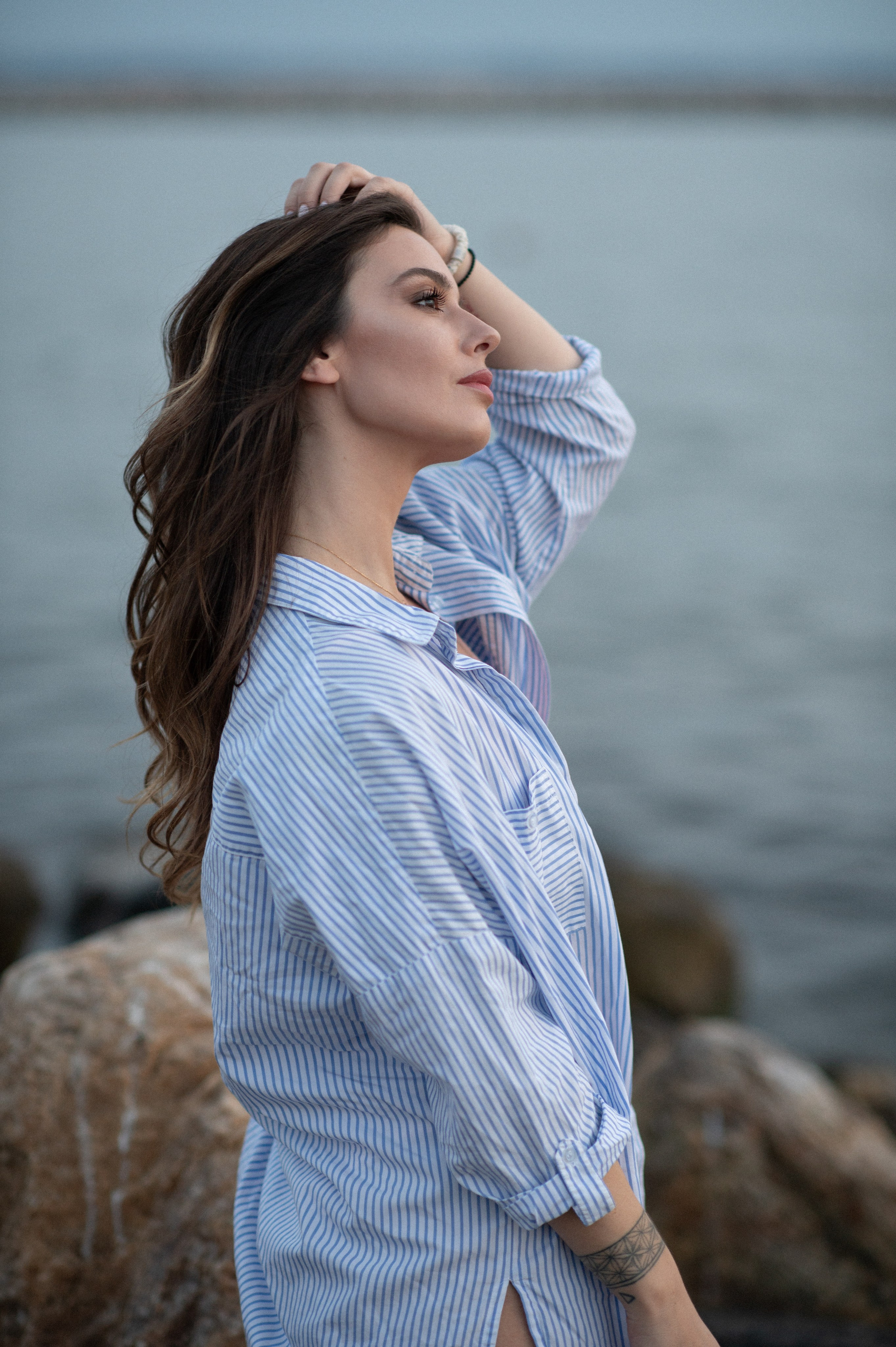 E&N. Family, children, portrait, and event photography in Thessaloniki